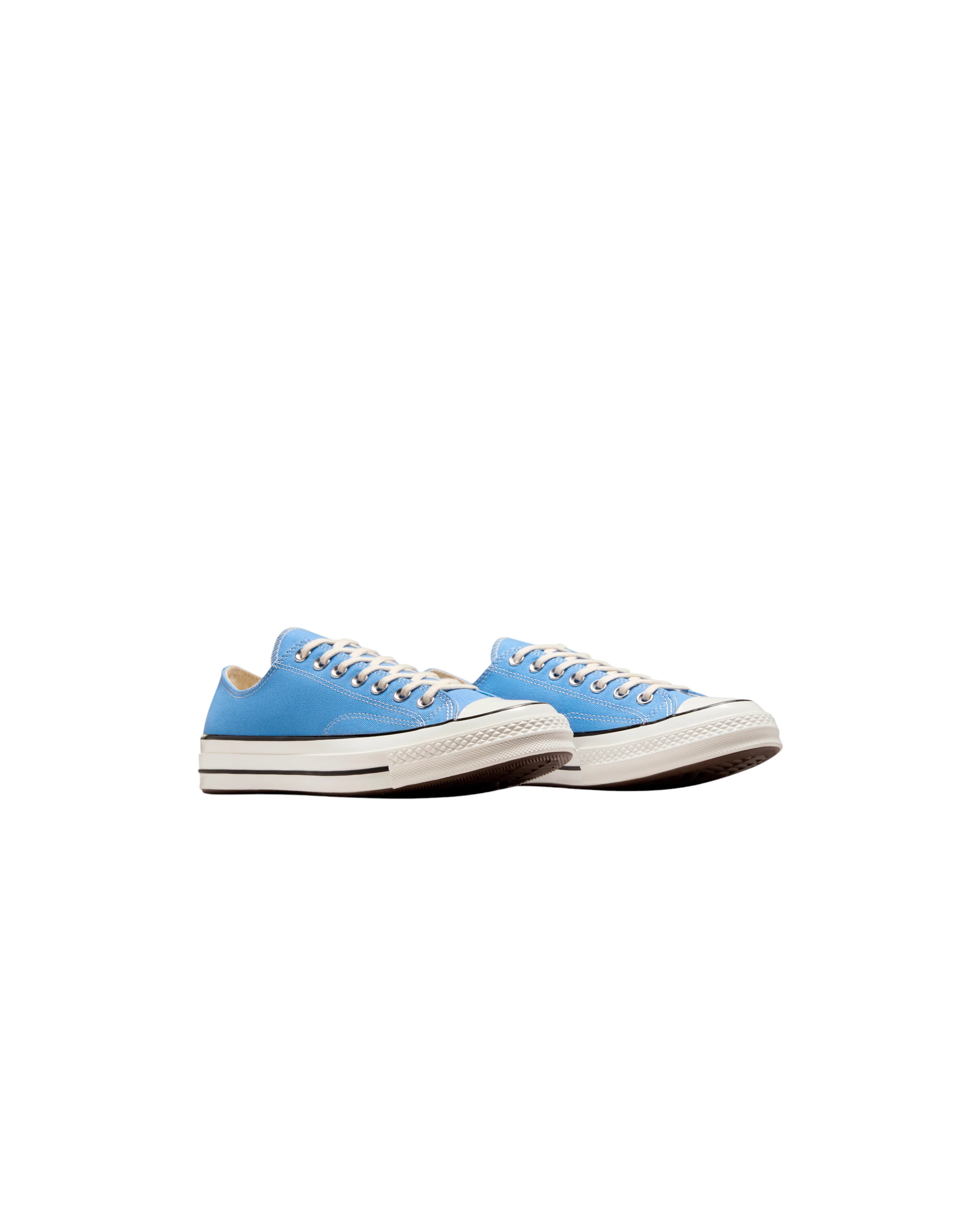 Chuck 70 OX Open Sky - Image 2