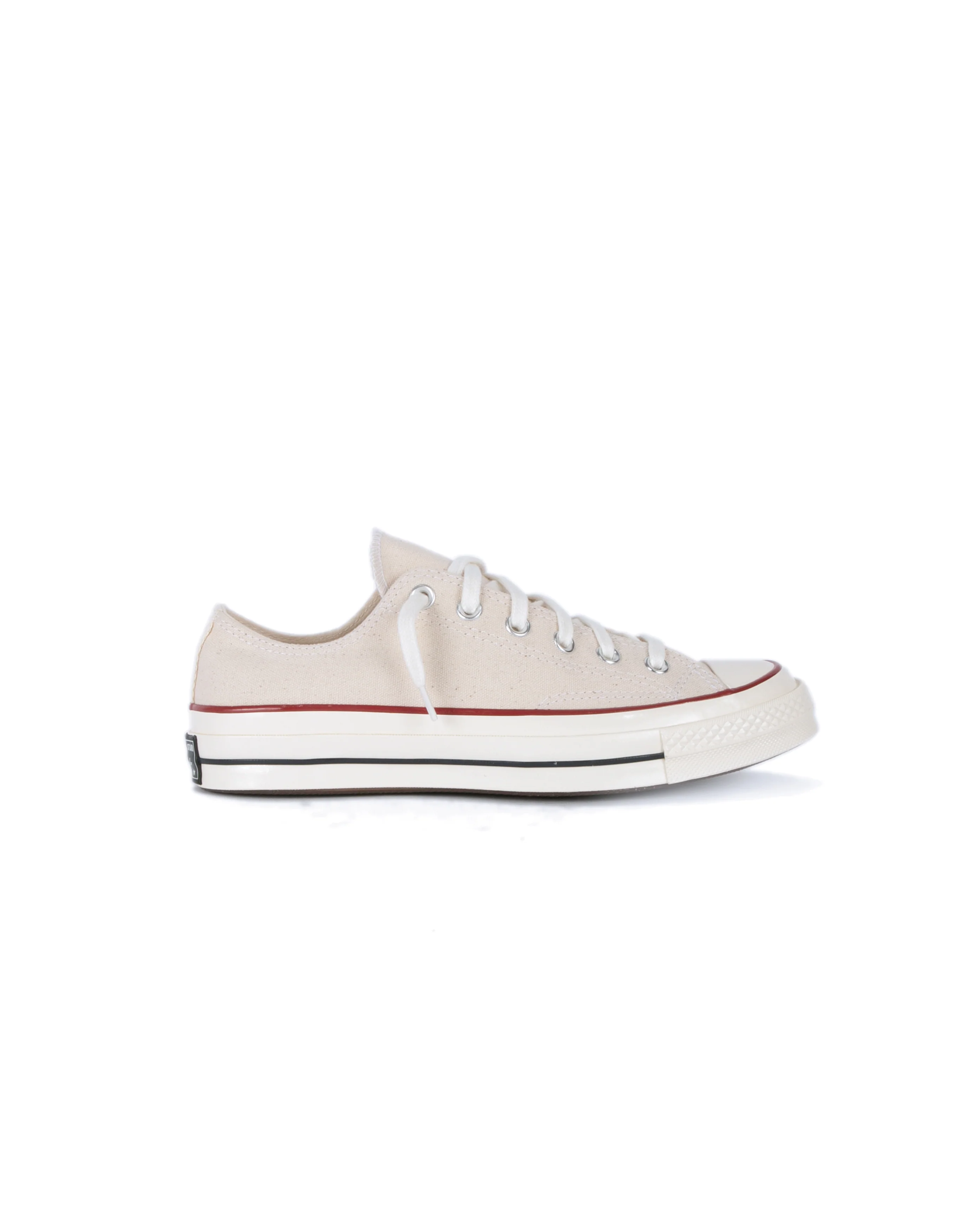 Converse Chuck 70 Ox Parchment