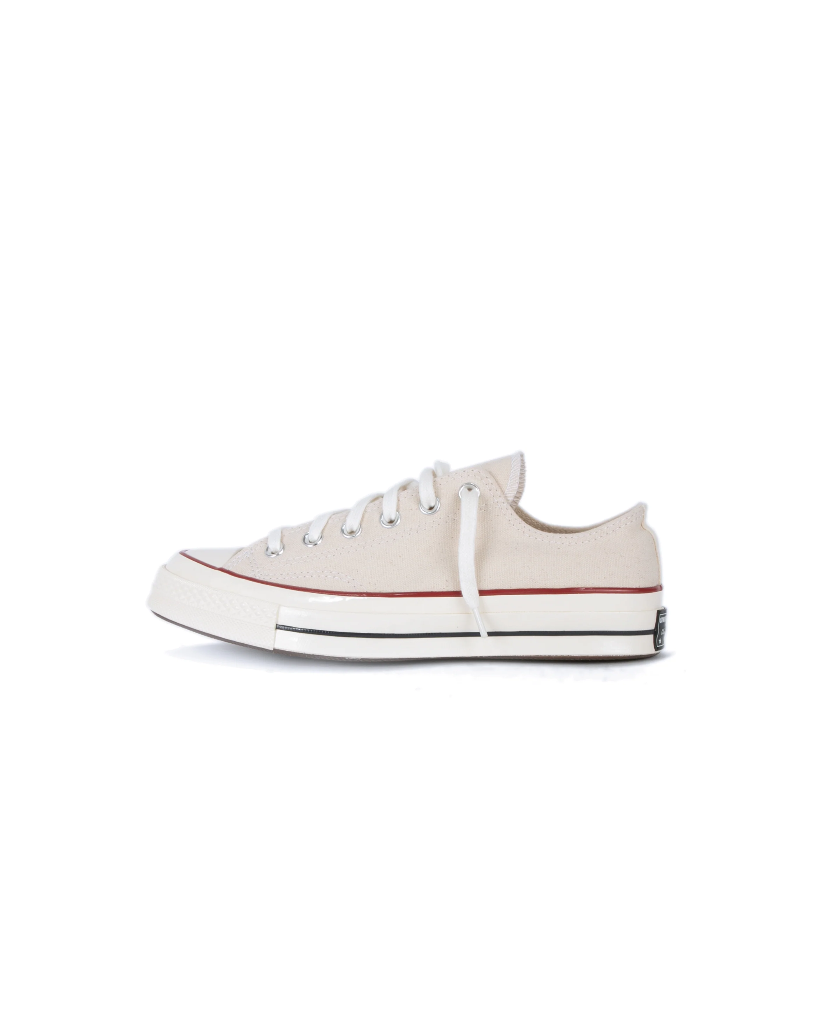Converse Chuck 70 Ox Parchment - Image 3