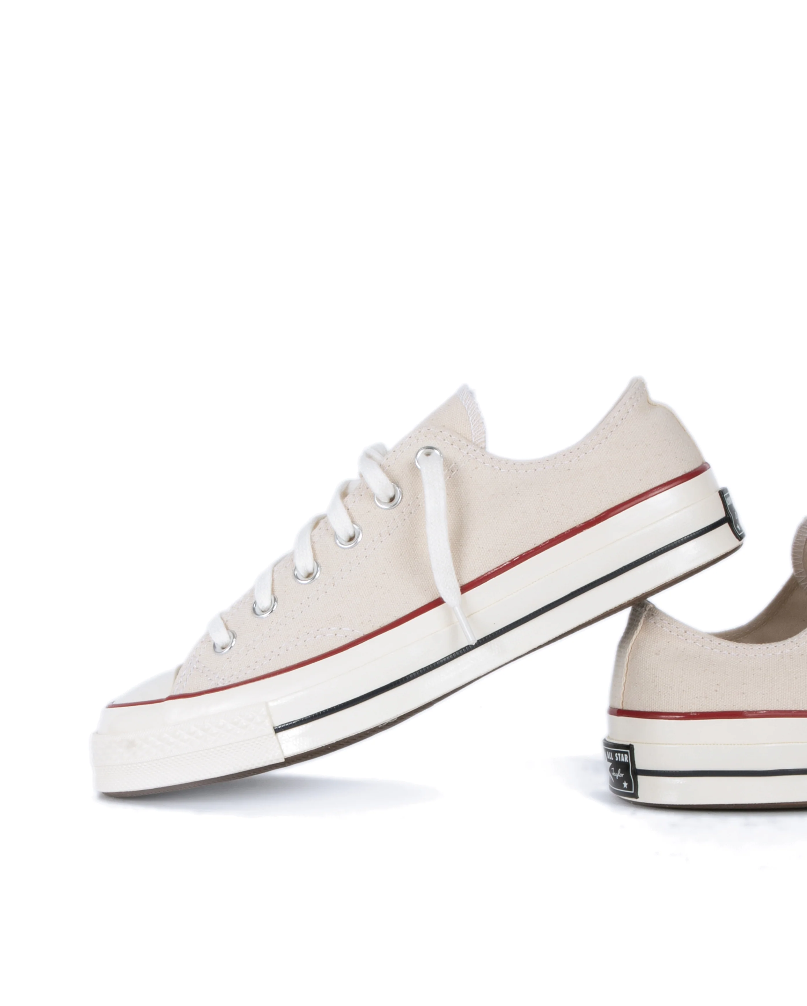 Converse Chuck 70 Ox Parchment - Image 4