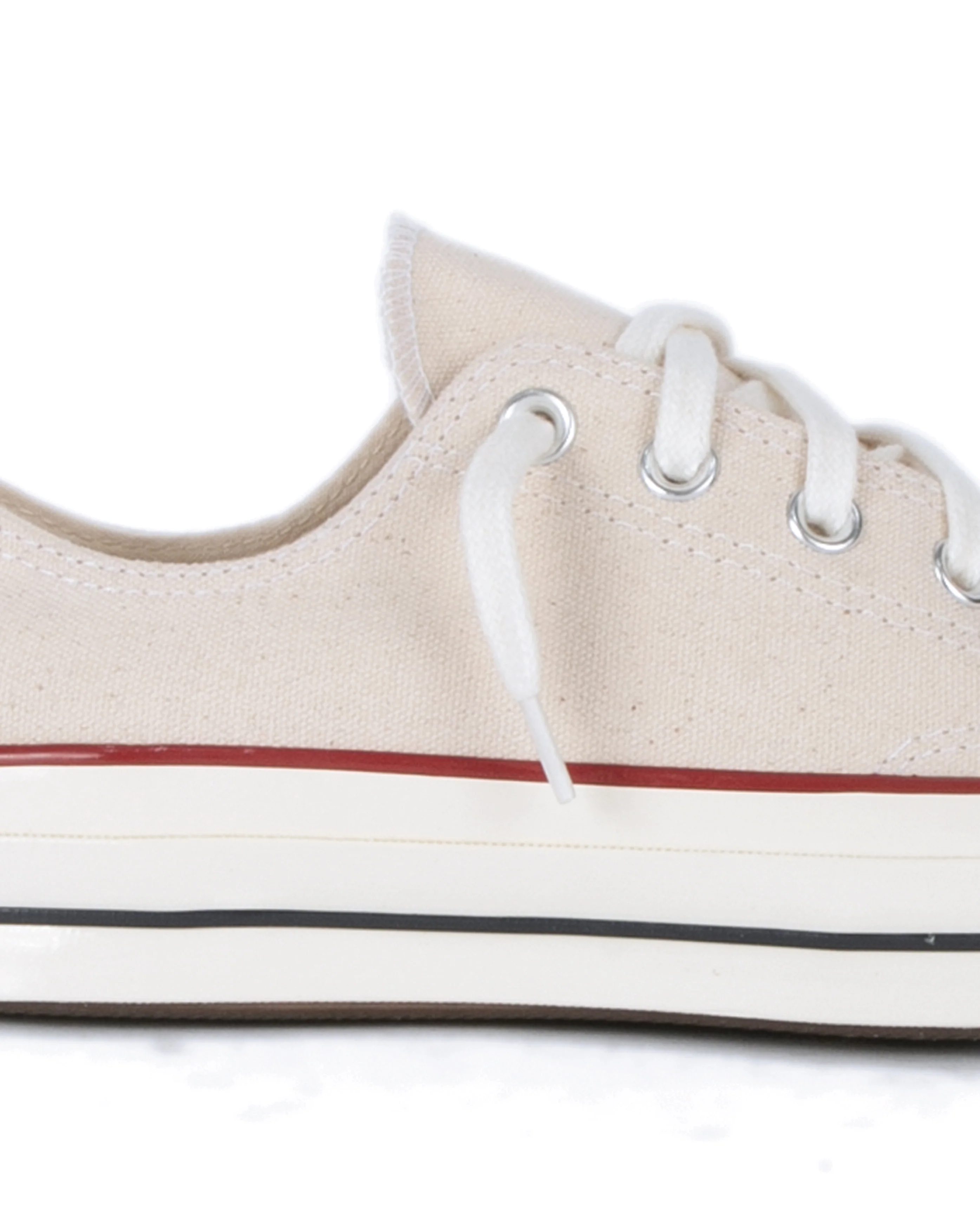 Converse Chuck 70 Ox Parchment - Image 6