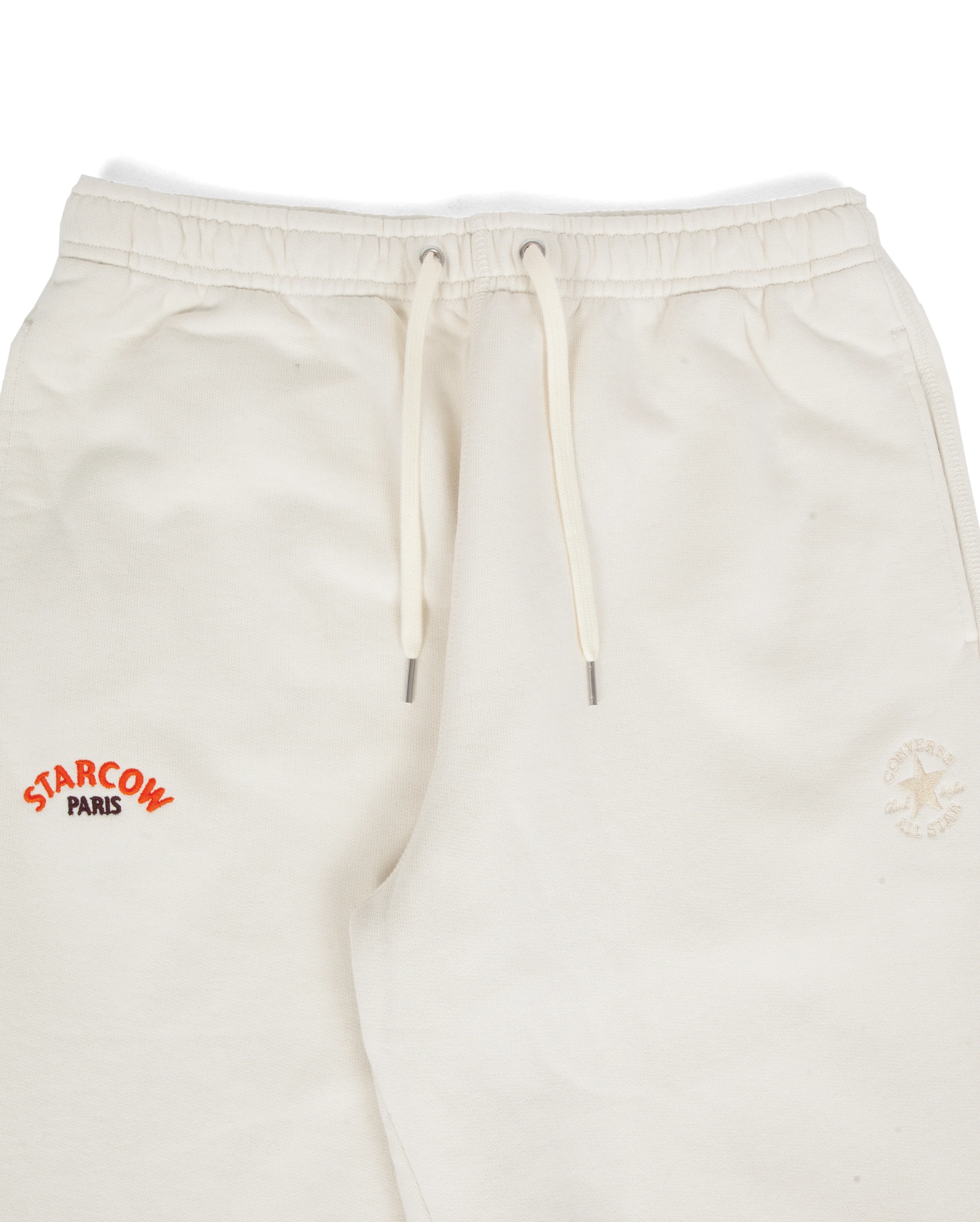 X Starcow Tiger Pant Egret - Image 2