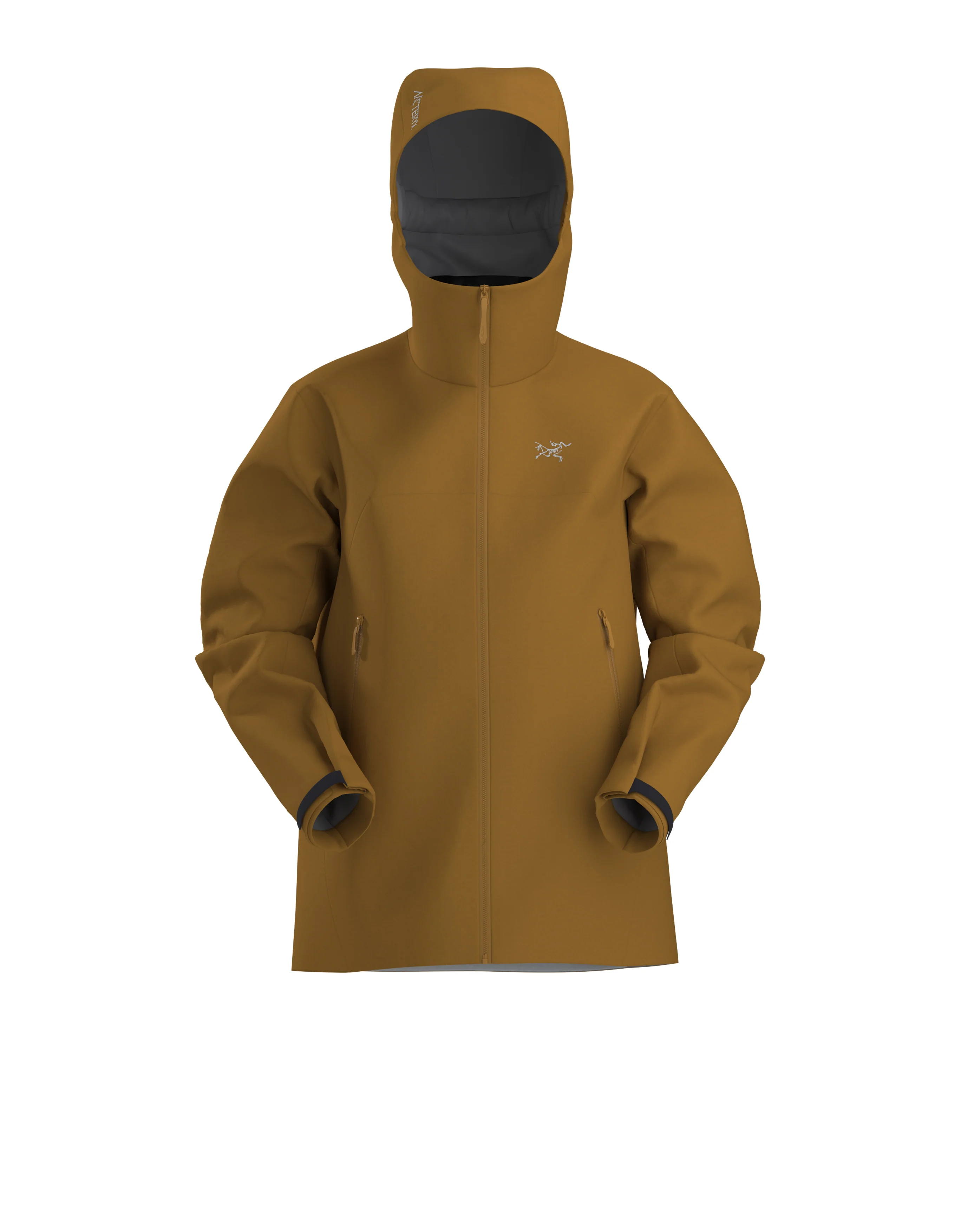 Beta Jacket Yukon