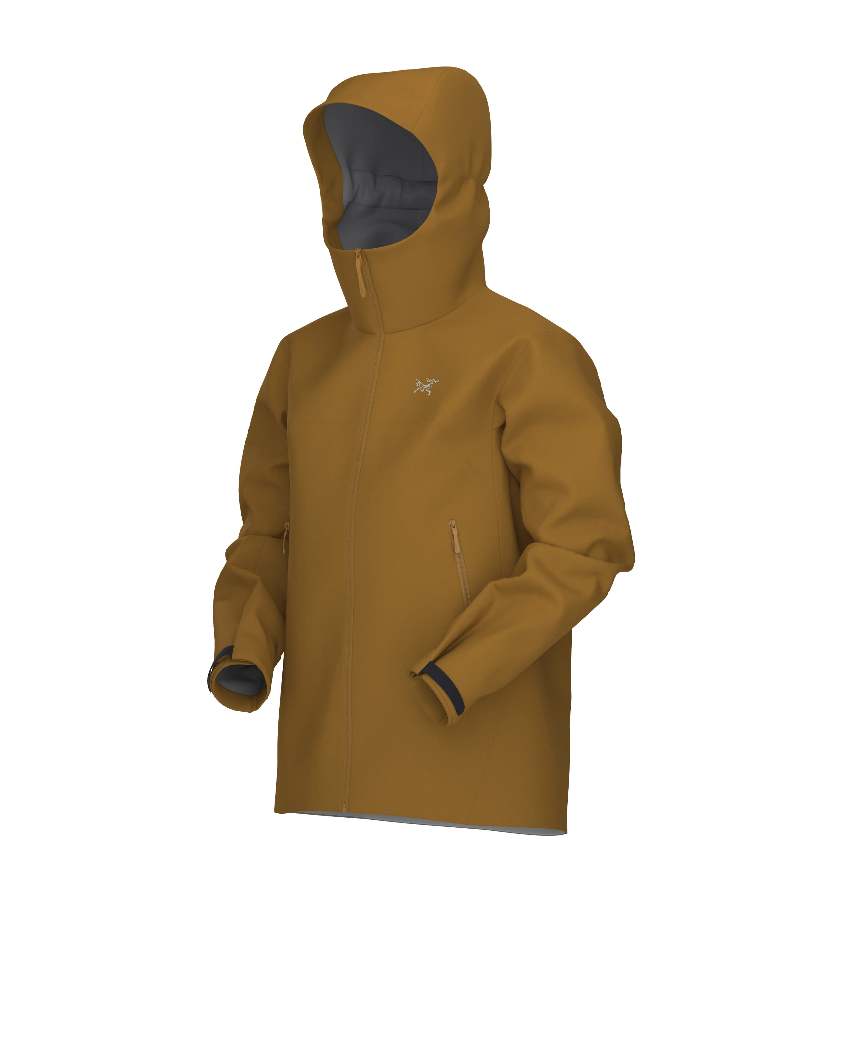 Beta Jacket Yukon - Image 2