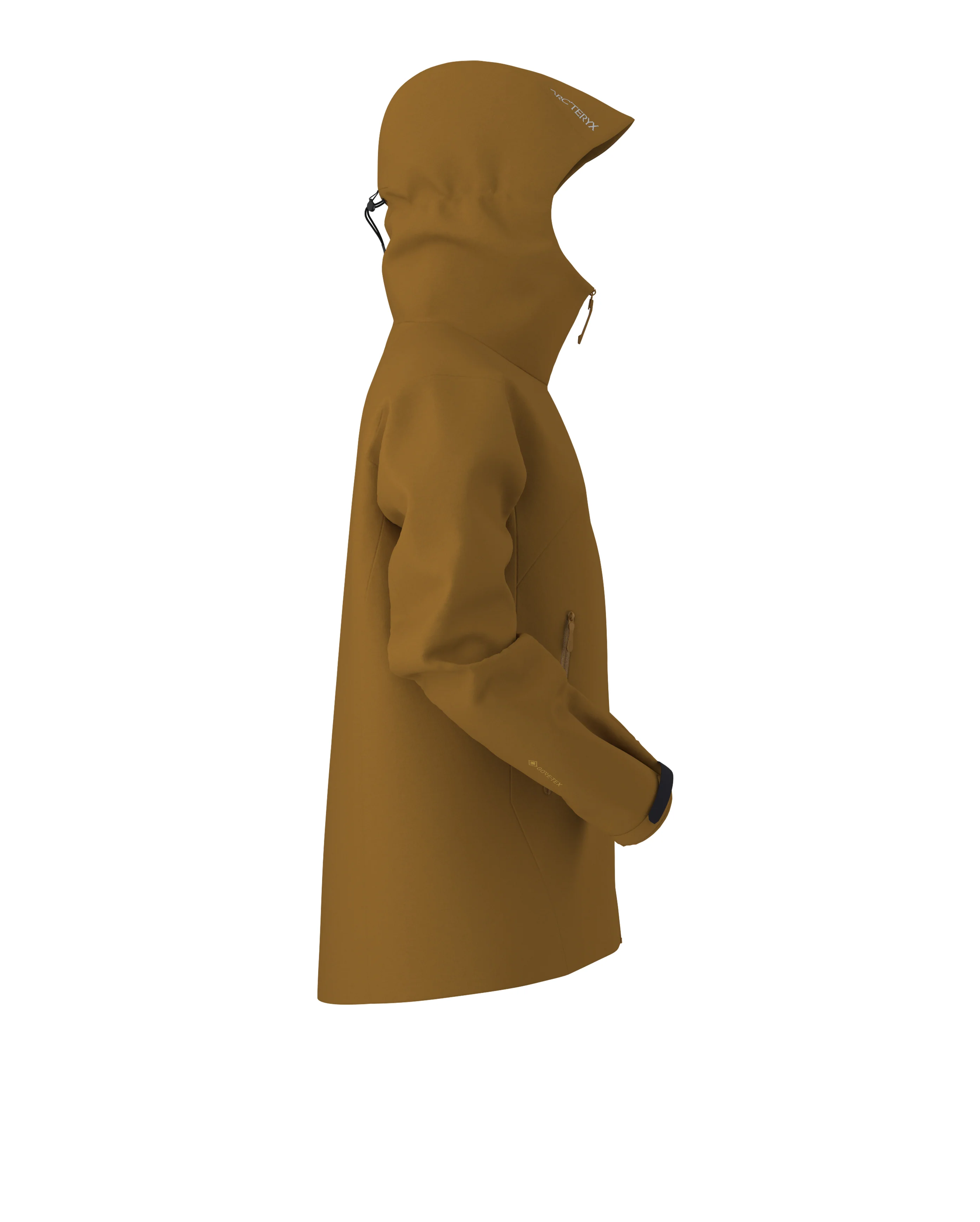 Beta Jacket Yukon - Image 3