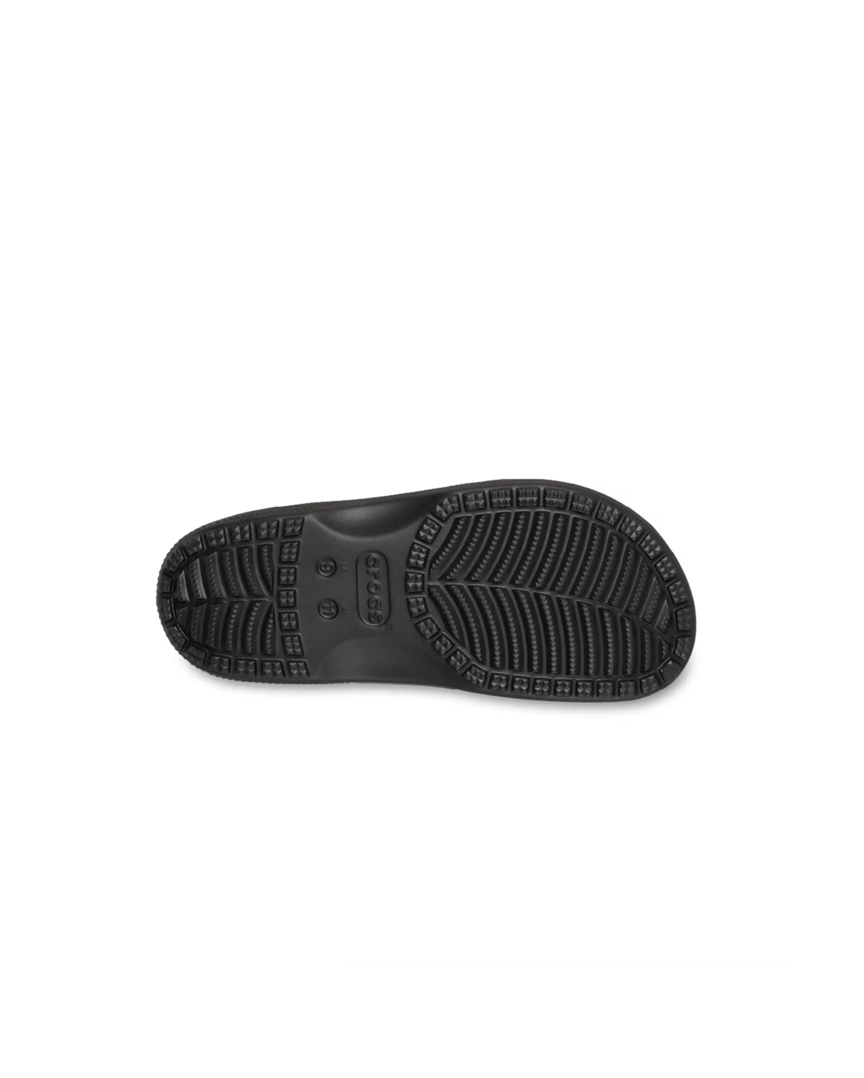 Classic Boat Shoes Islander Black - Image 7