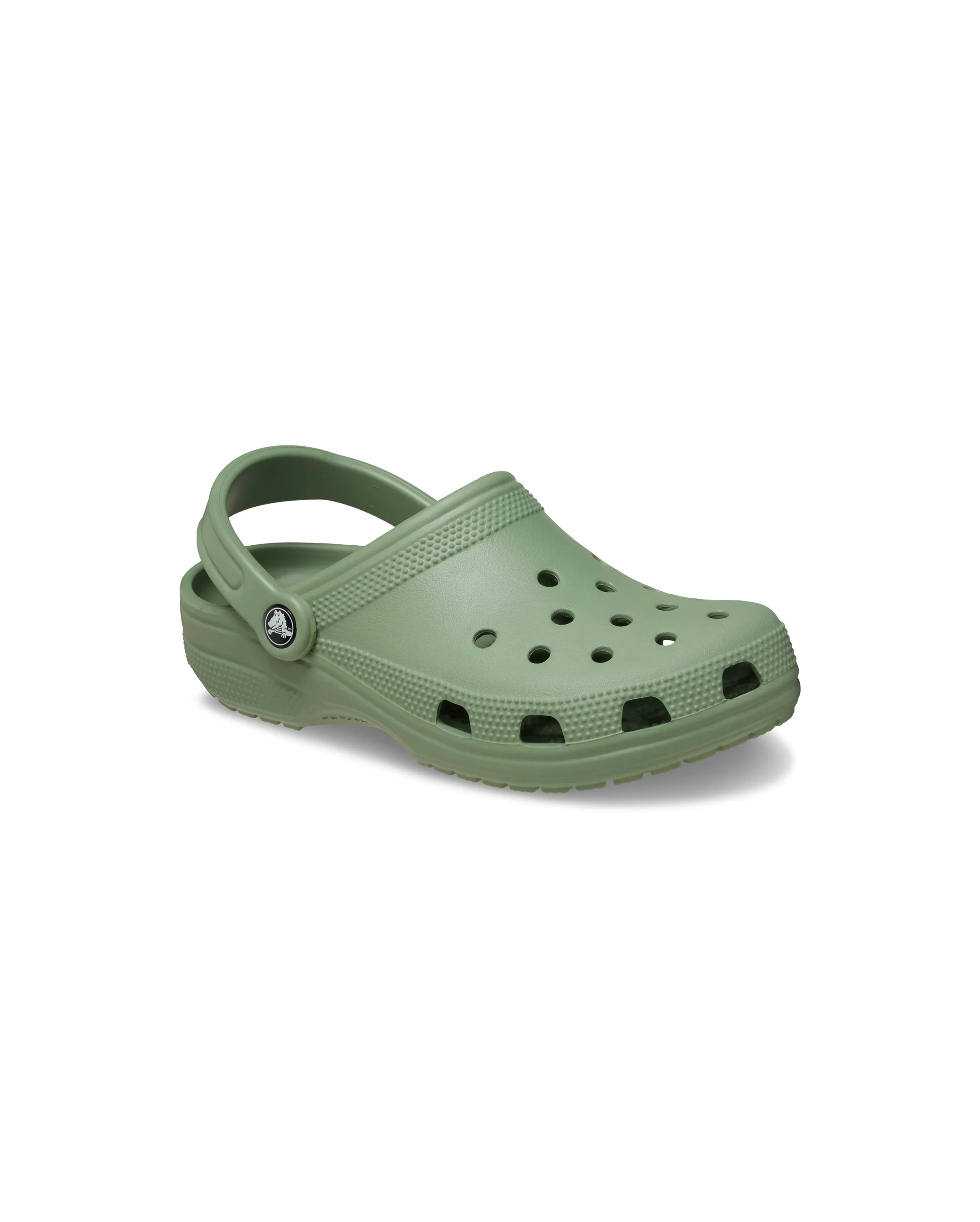 Classic Clog Moss - Image 2