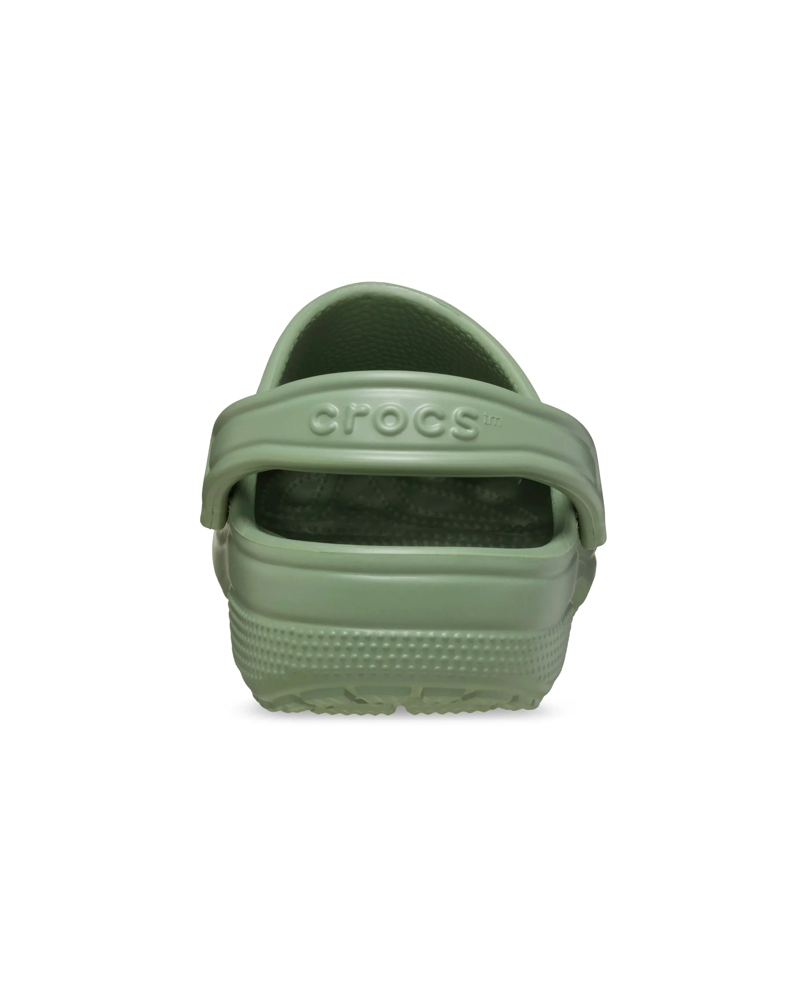Classic Clog Moss - Image 5