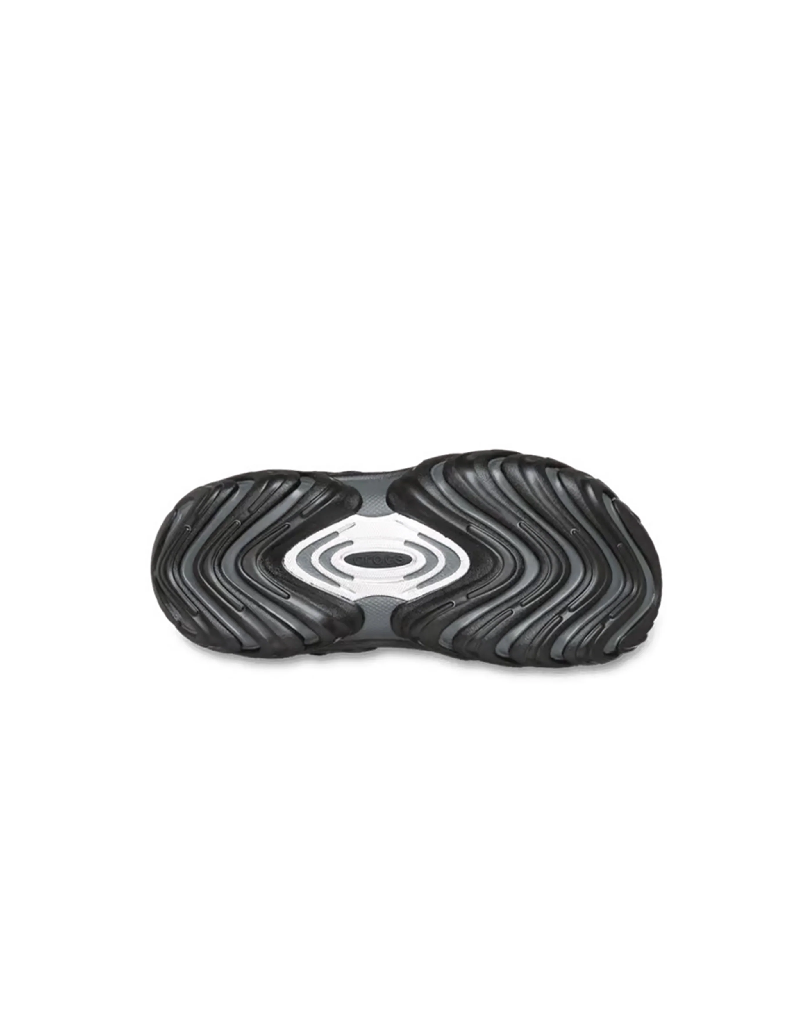 Echo II Chrome Black - Image 5