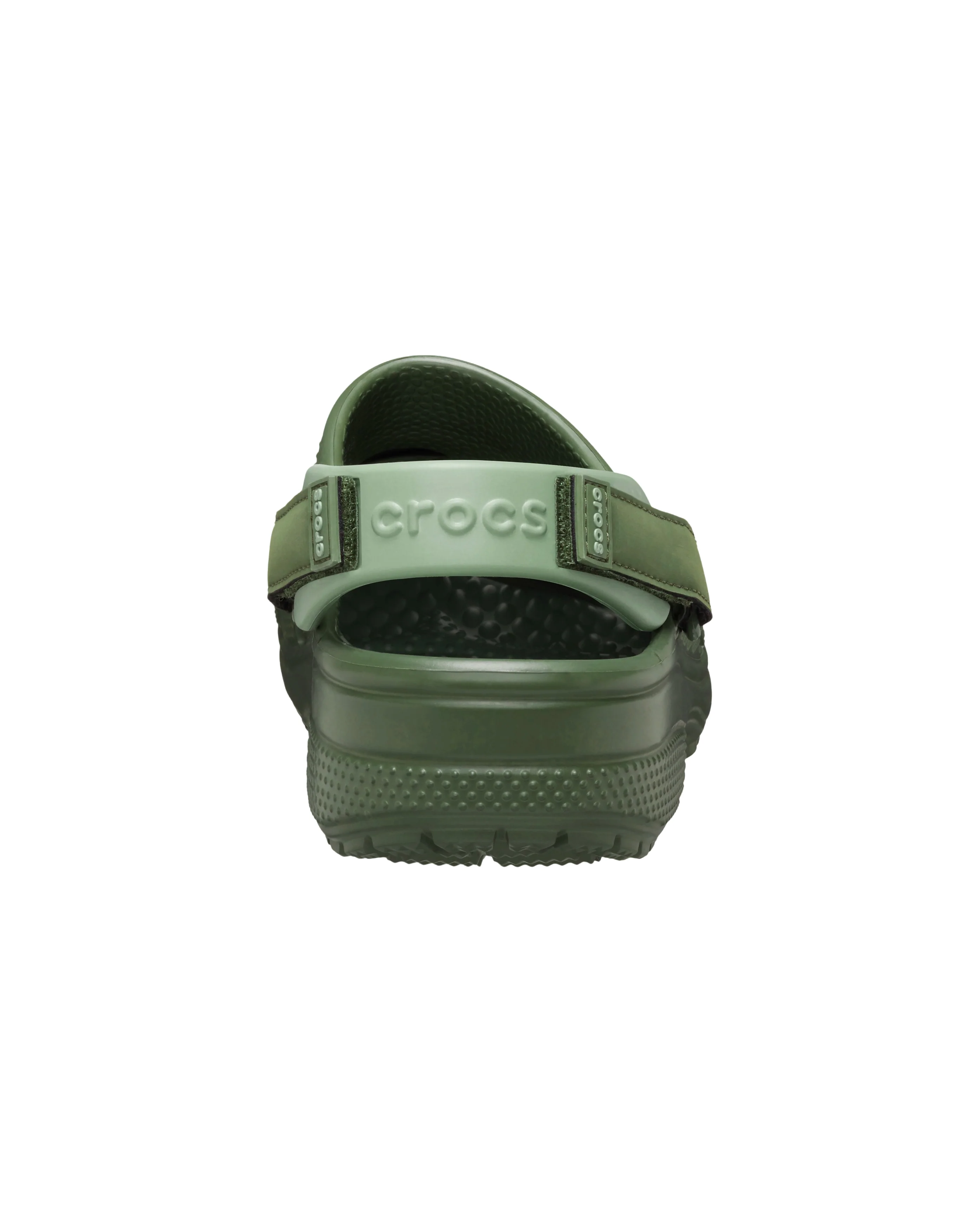 Yukon Vista II Army Green - Image 5