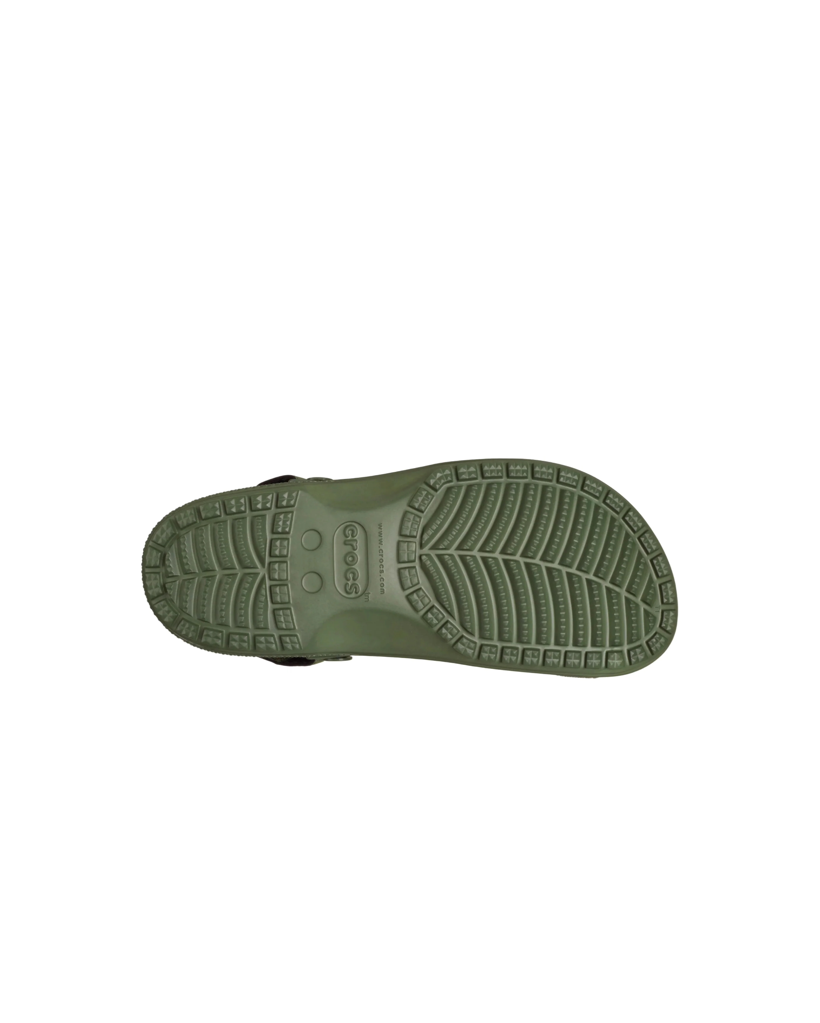 Yukon Vista II Army Green - Image 6