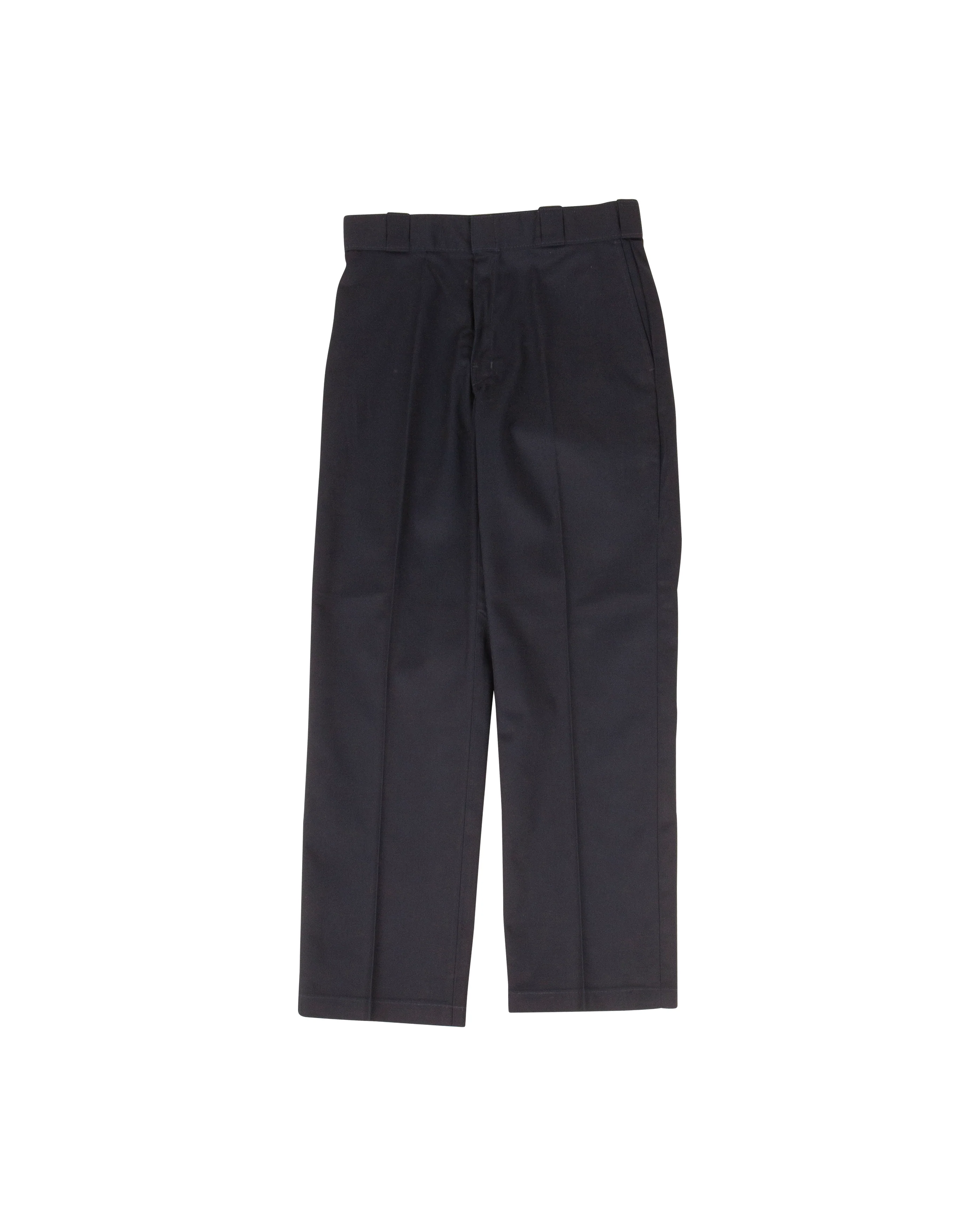 874 Work Pant Rec Dark Navy