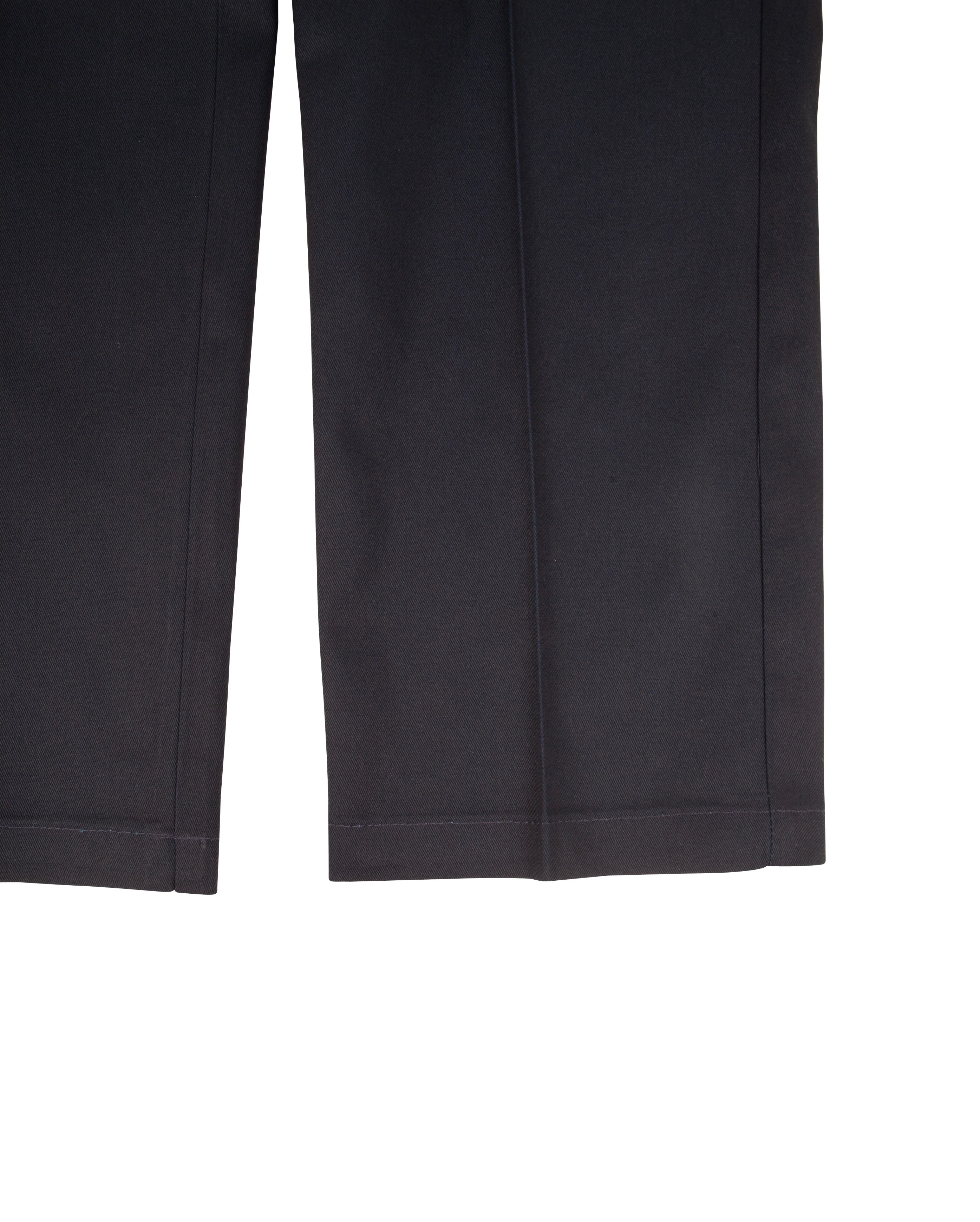 874 Work Pant Rec Dark Navy - Image 4