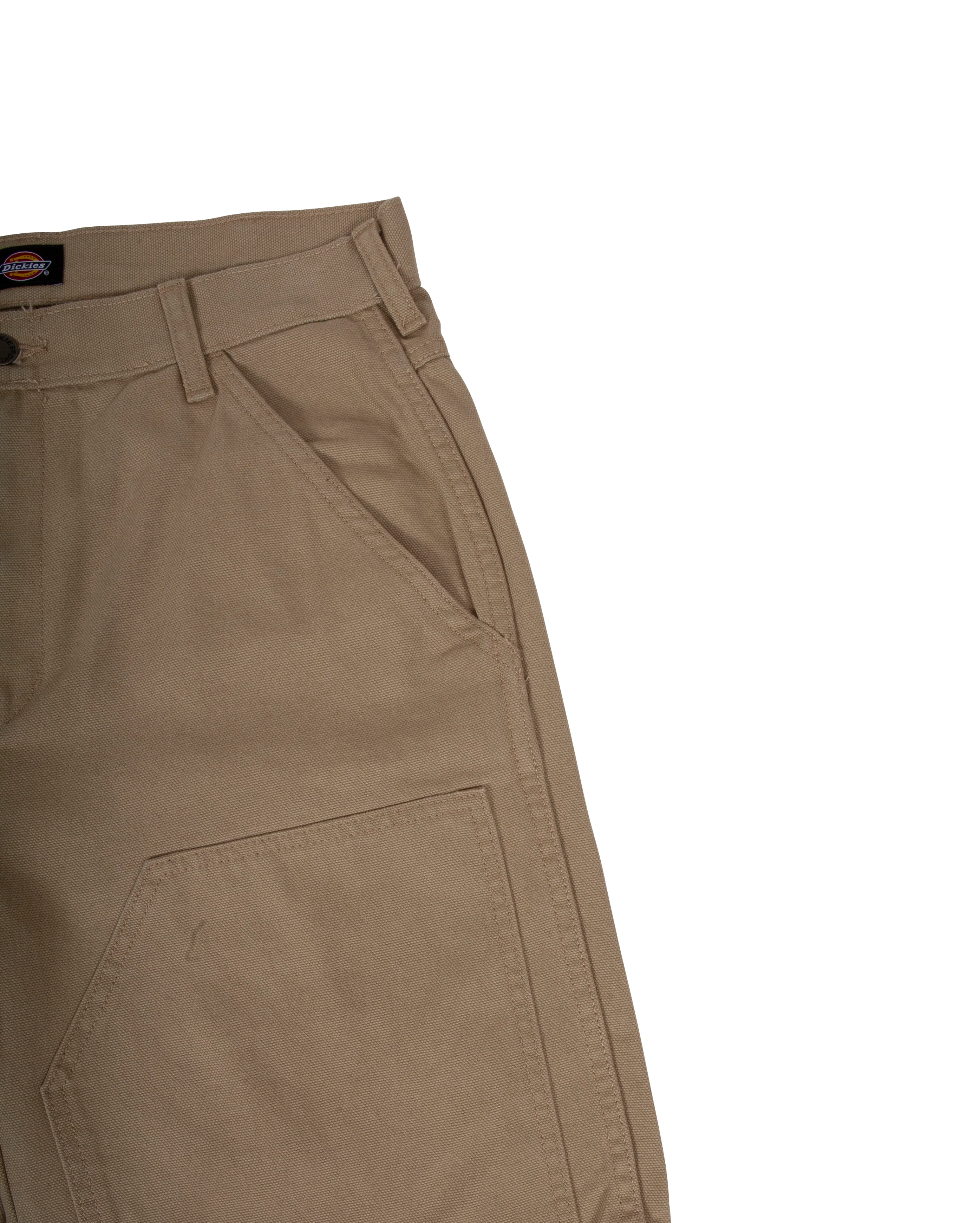 Canvas Chap Sw Short Desert Sand - Image 3