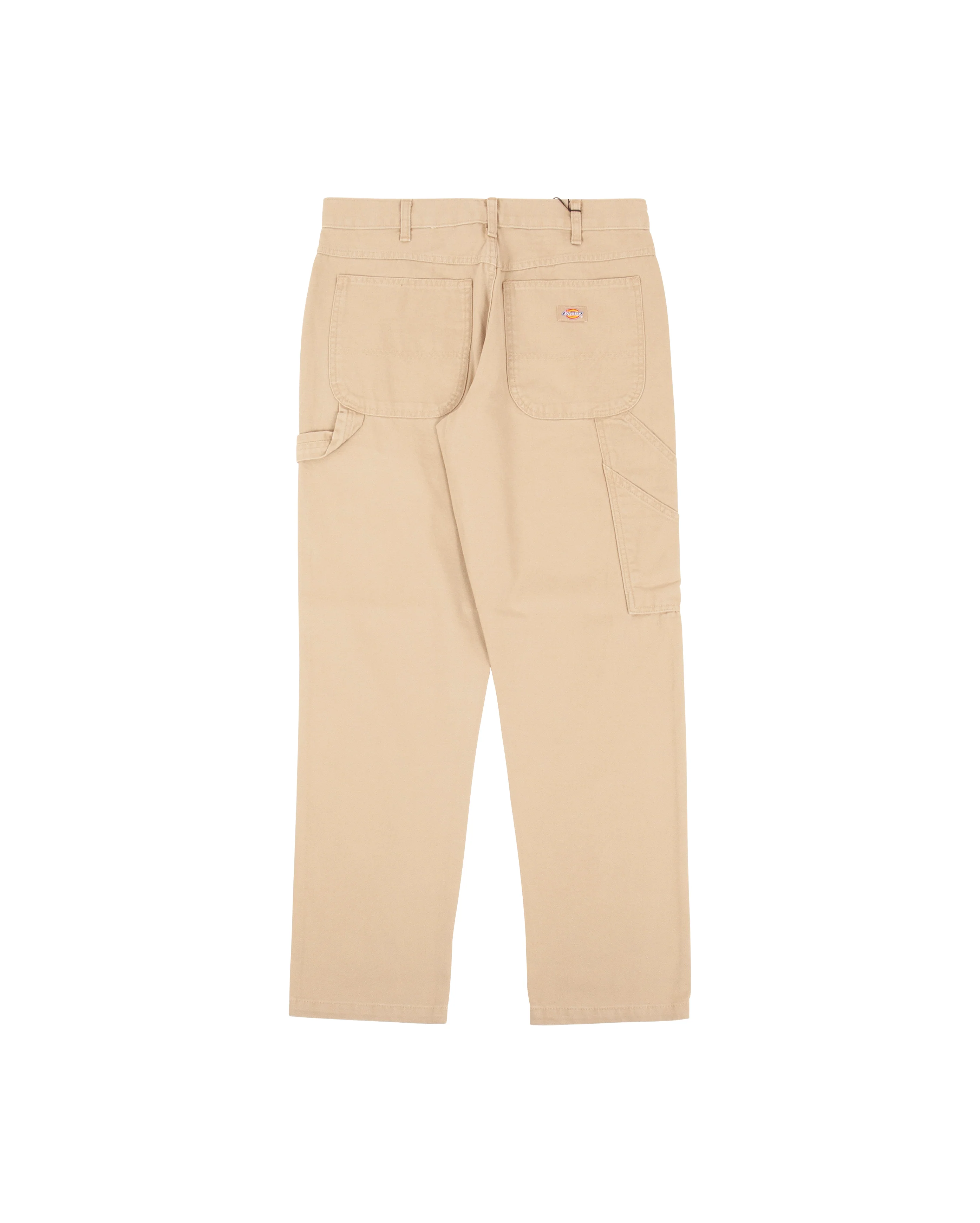 Dc Carpenter Pant Sw Desert - Image 6