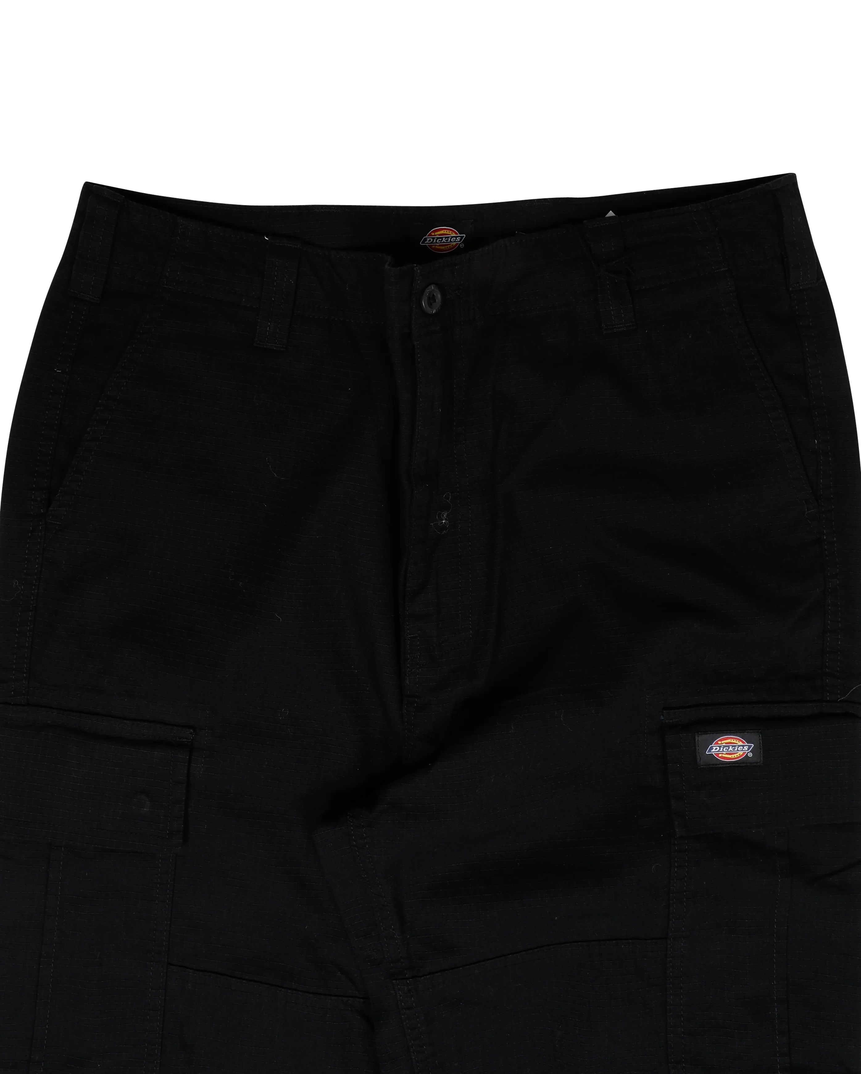 Eagle Bend Pant Black - Image 2