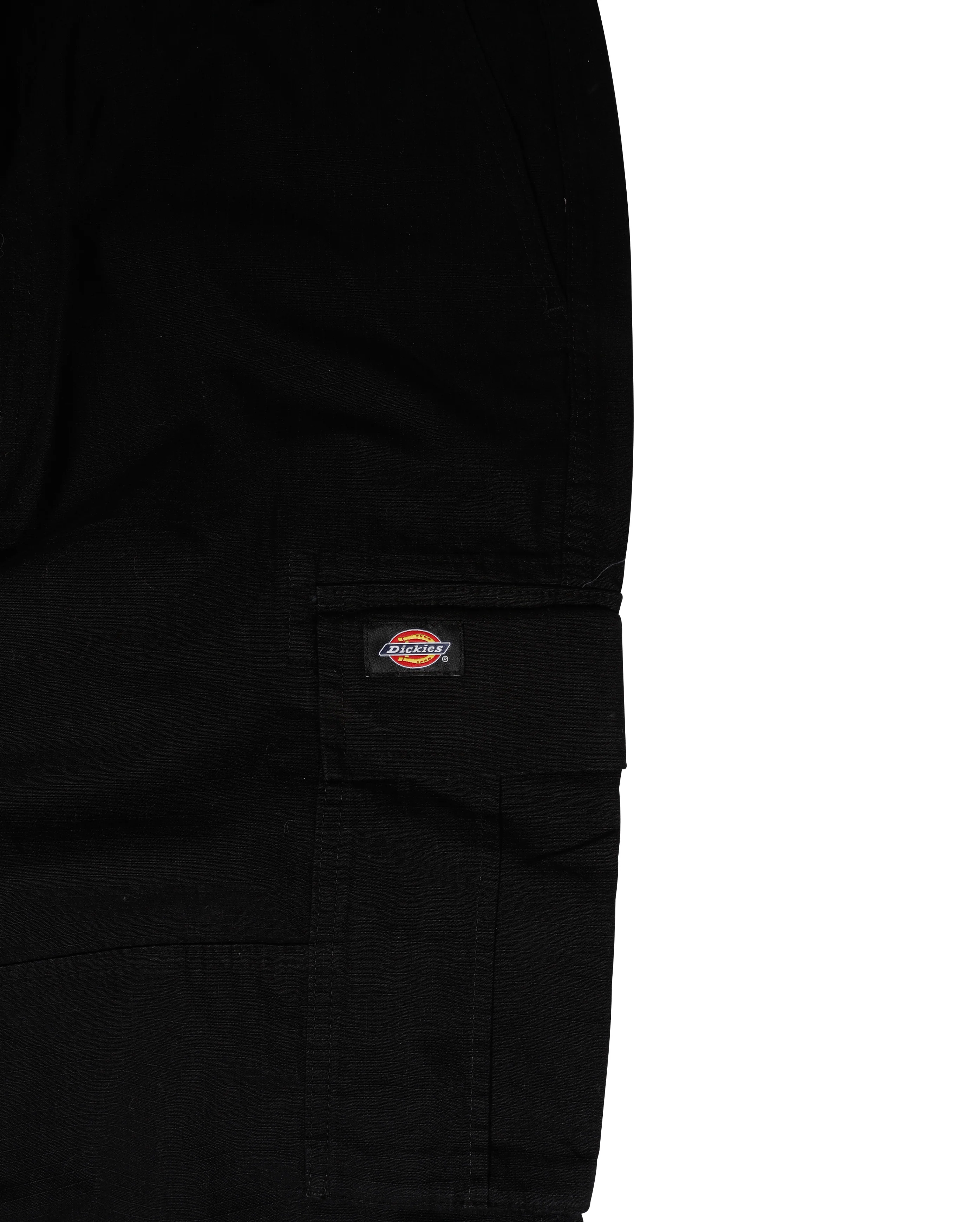 Eagle Bend Pant Black - Image 3