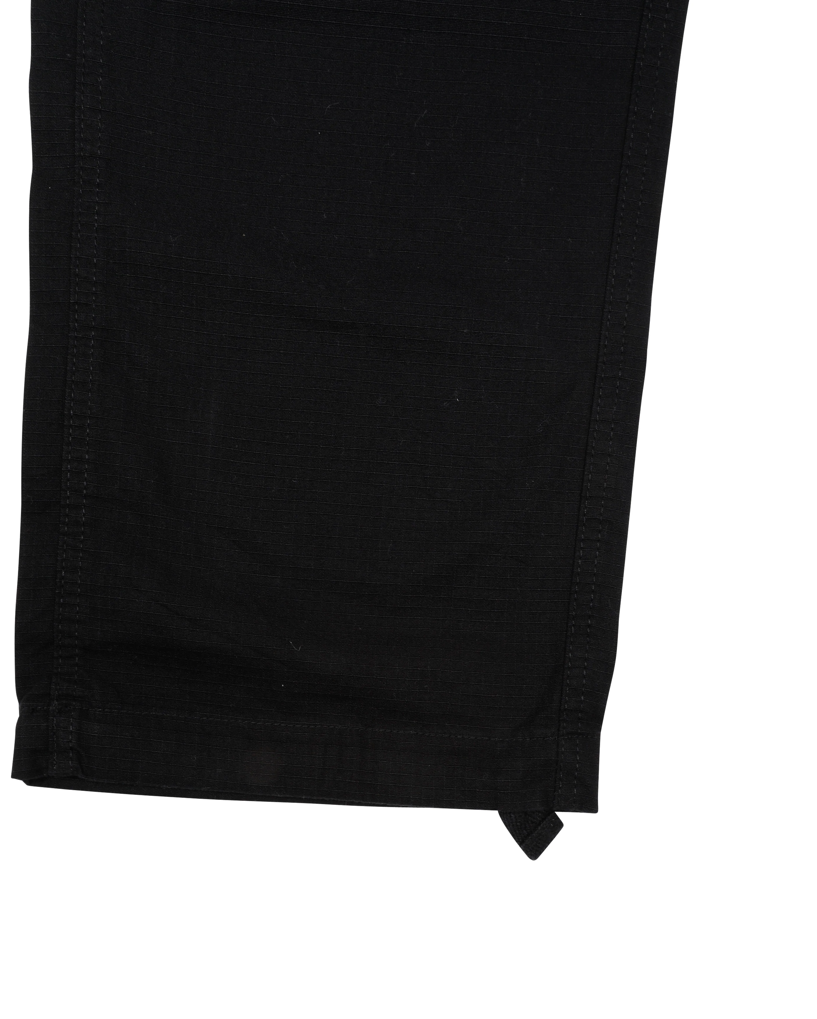 Eagle Bend Pant Black - Image 4