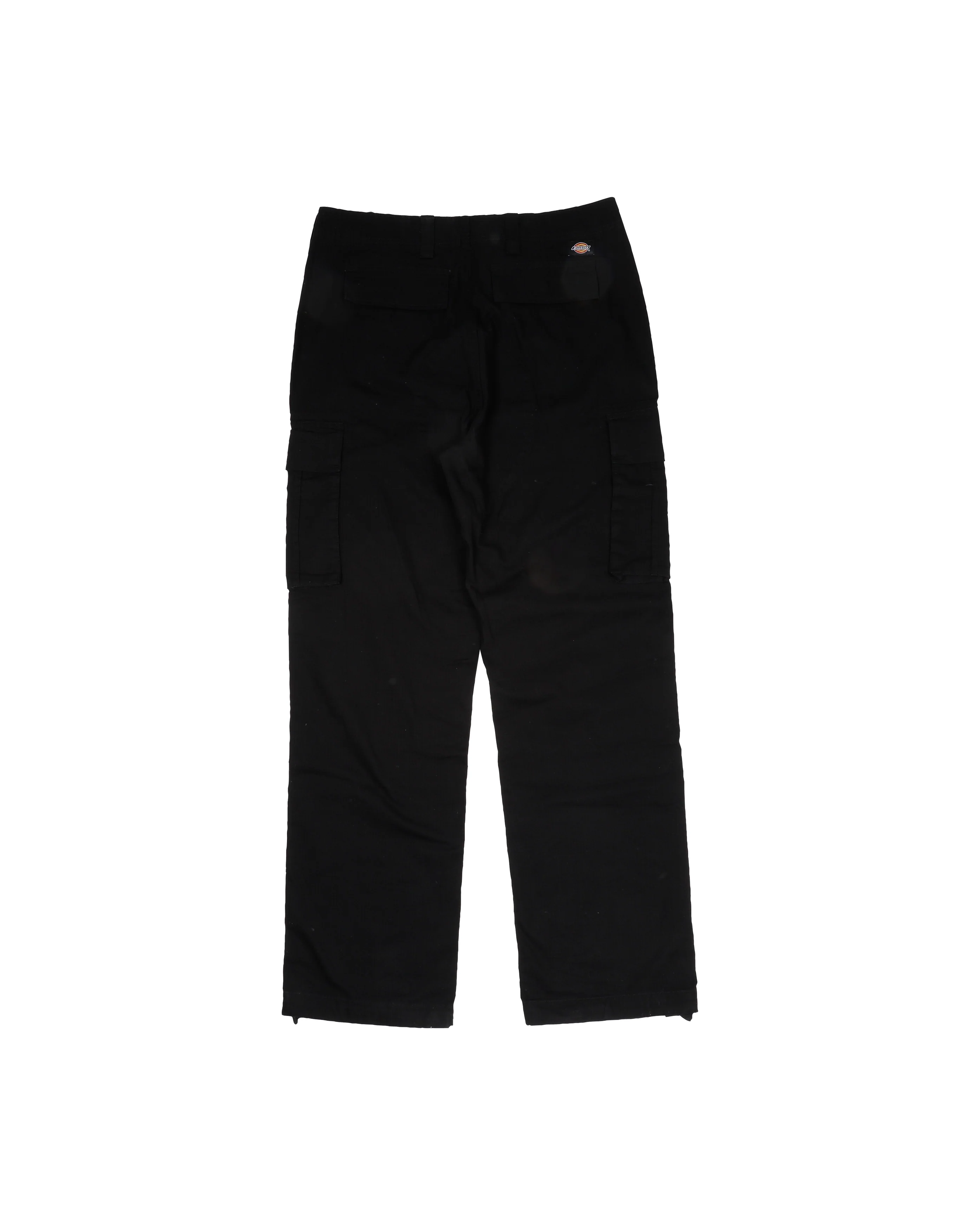Eagle Bend Pant Black - Image 5