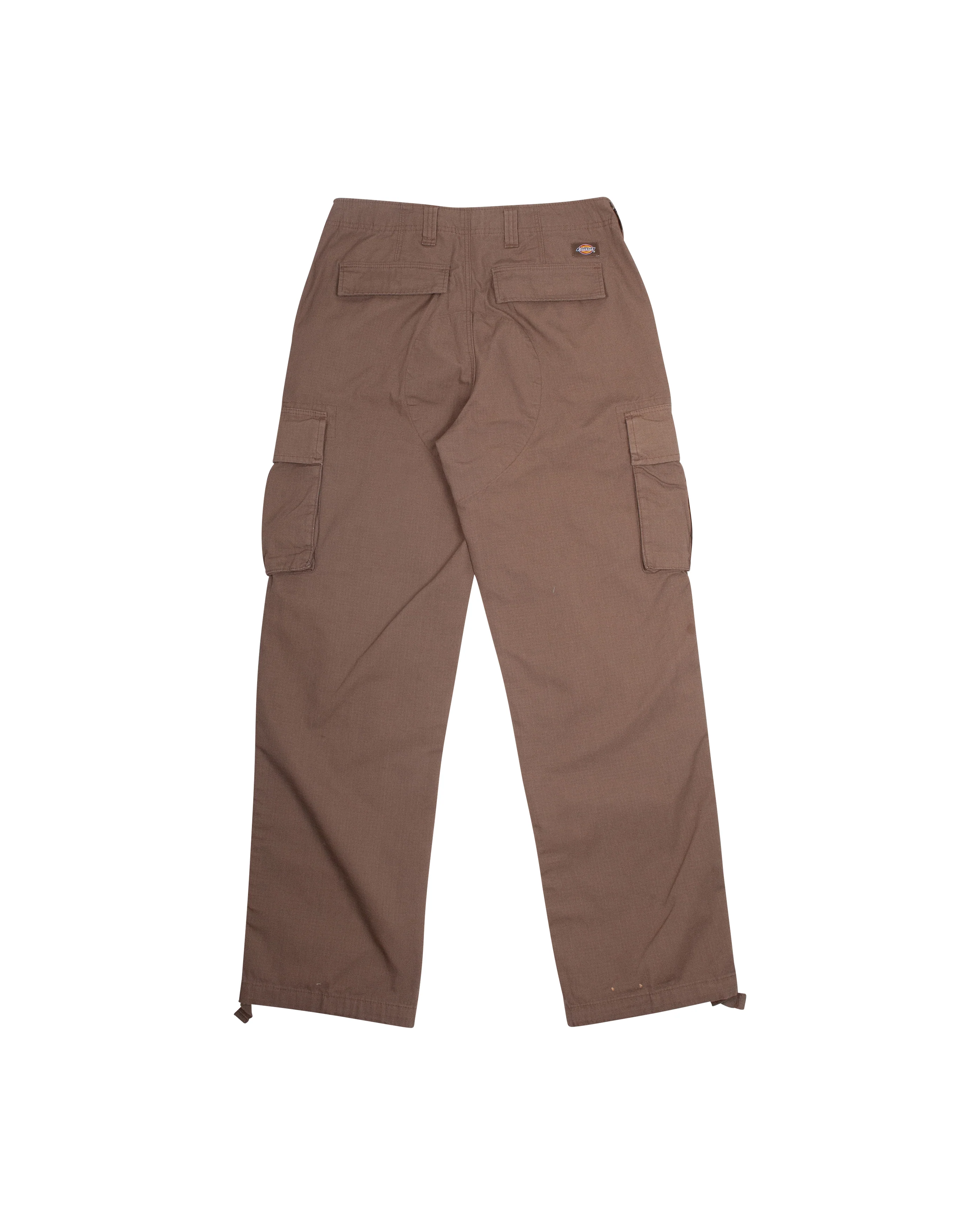 Eagle Bend Pant Mushroom - Image 3