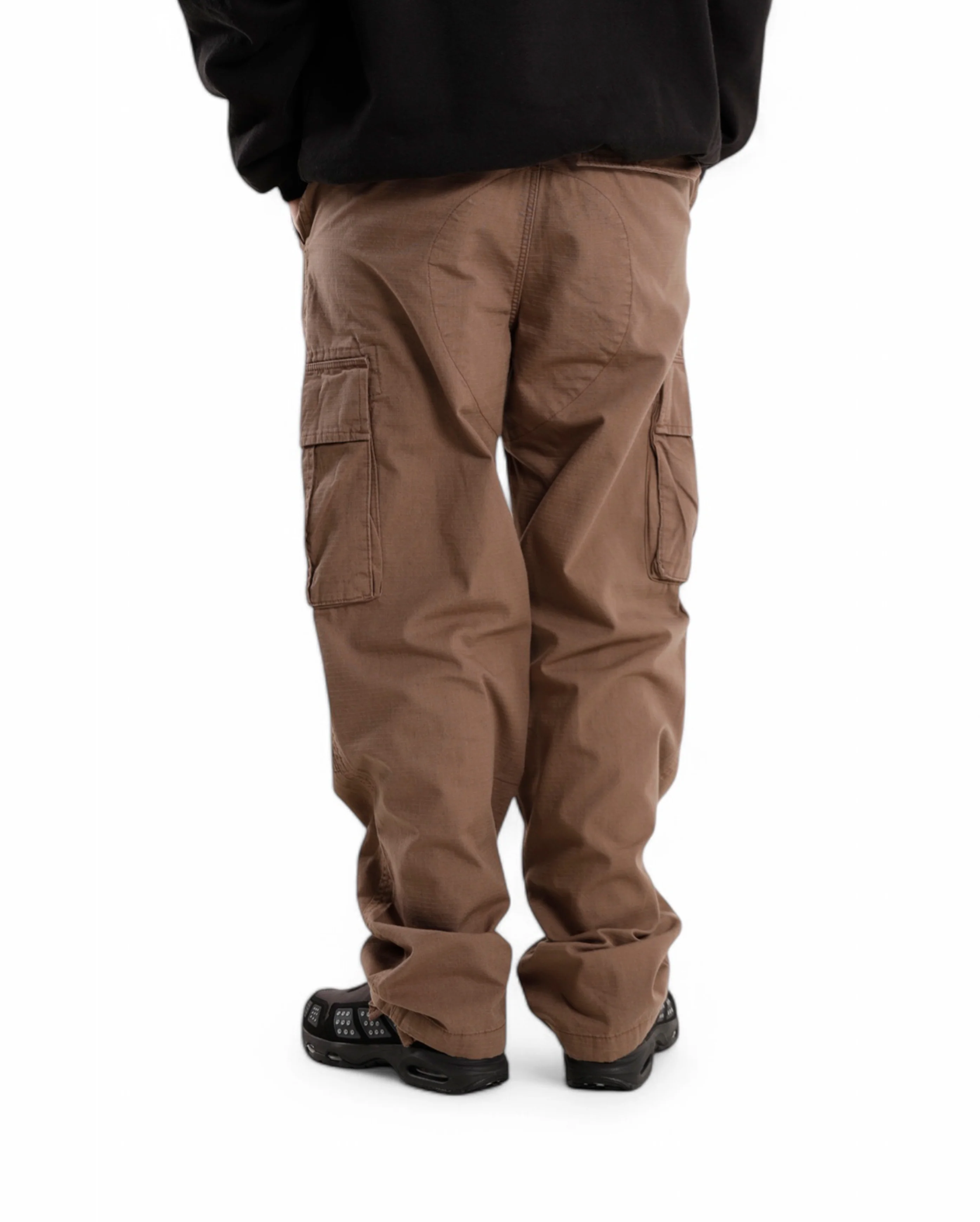 Eagle Bend Pant Mushroom - Image 4