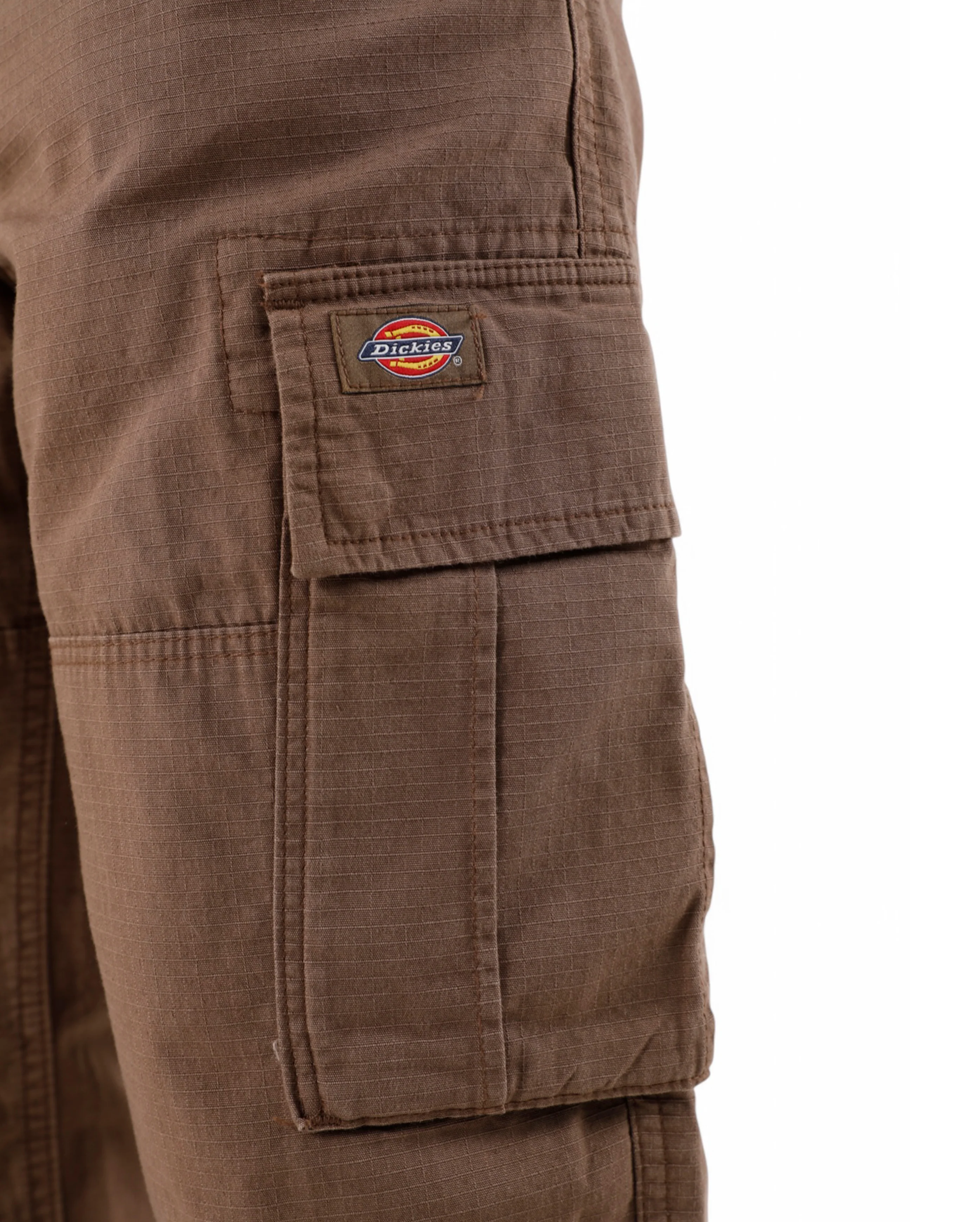 Eagle Bend Pant Mushroom - Image 5