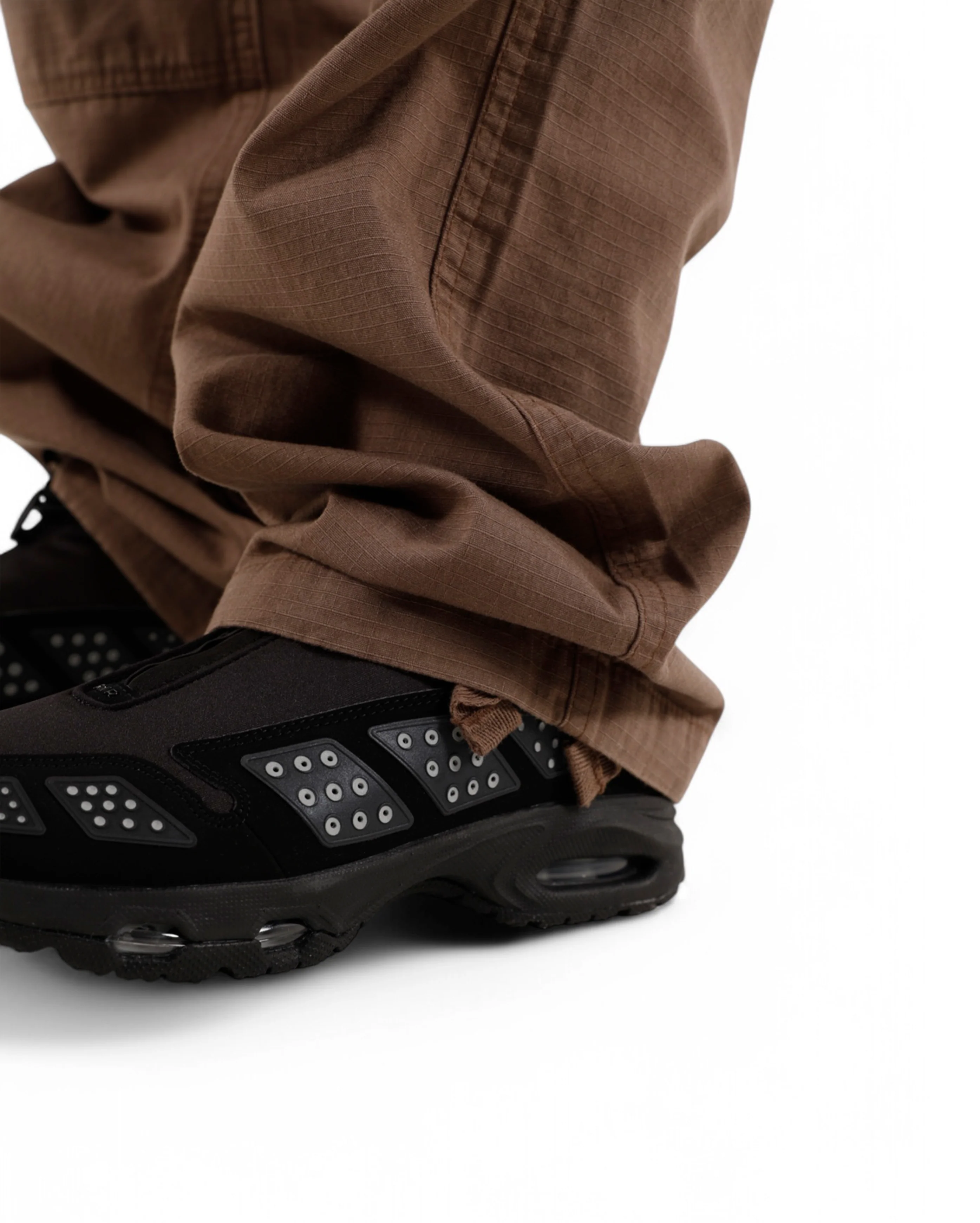 Eagle Bend Pant Mushroom - Image 7