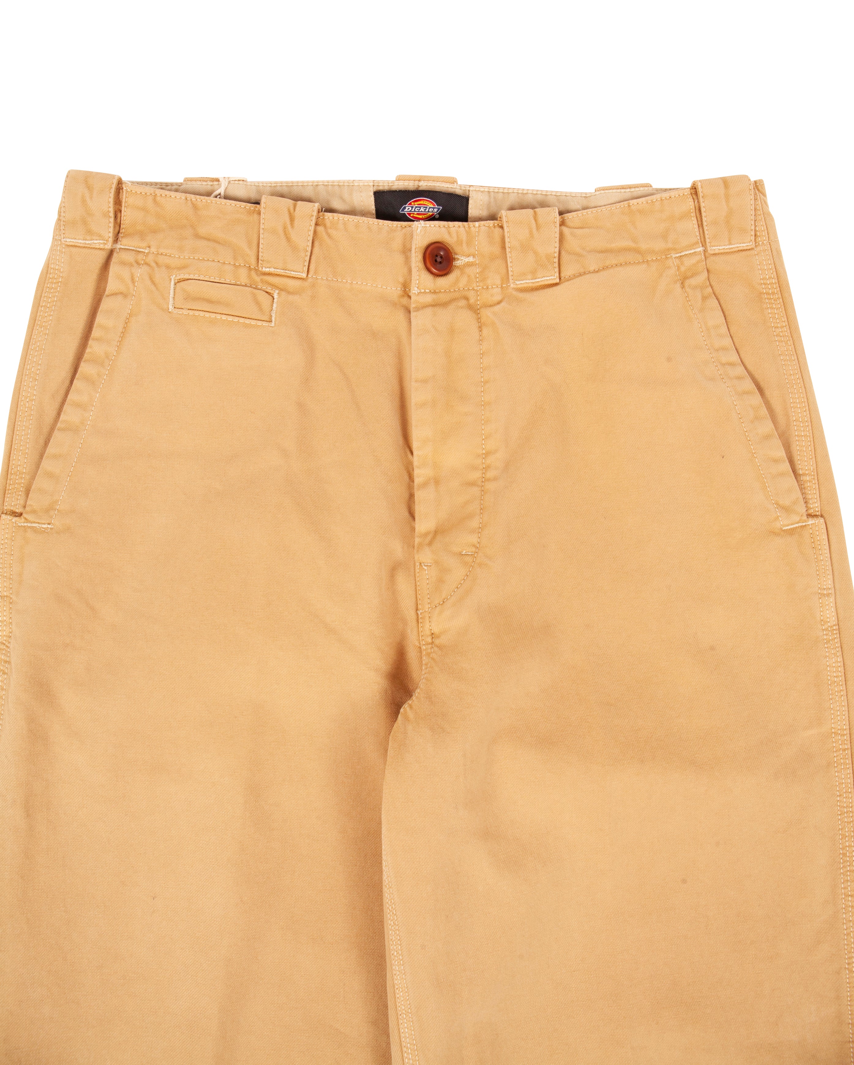 Holton Pant Irish Cream - Image 2