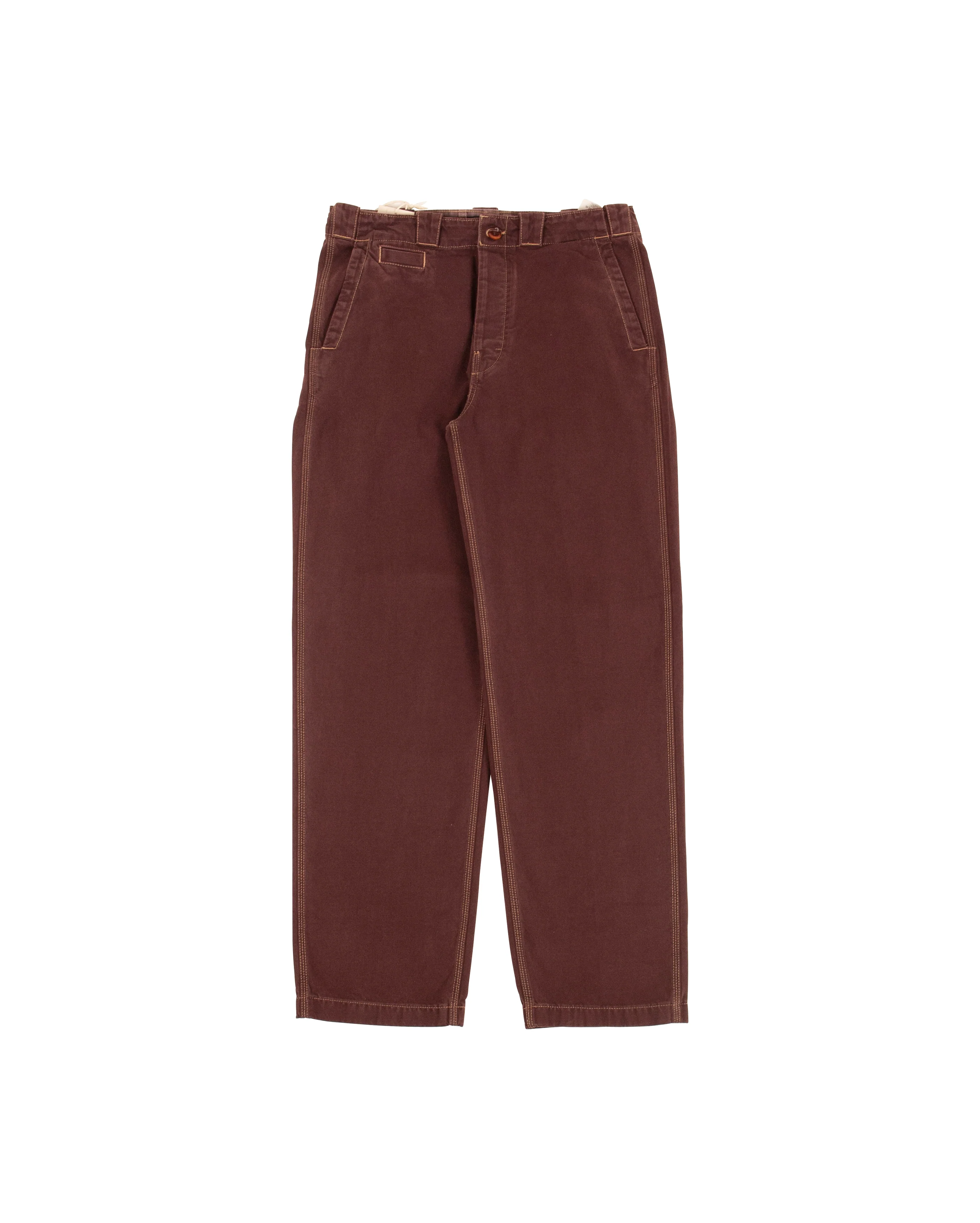 Holton Pant Java