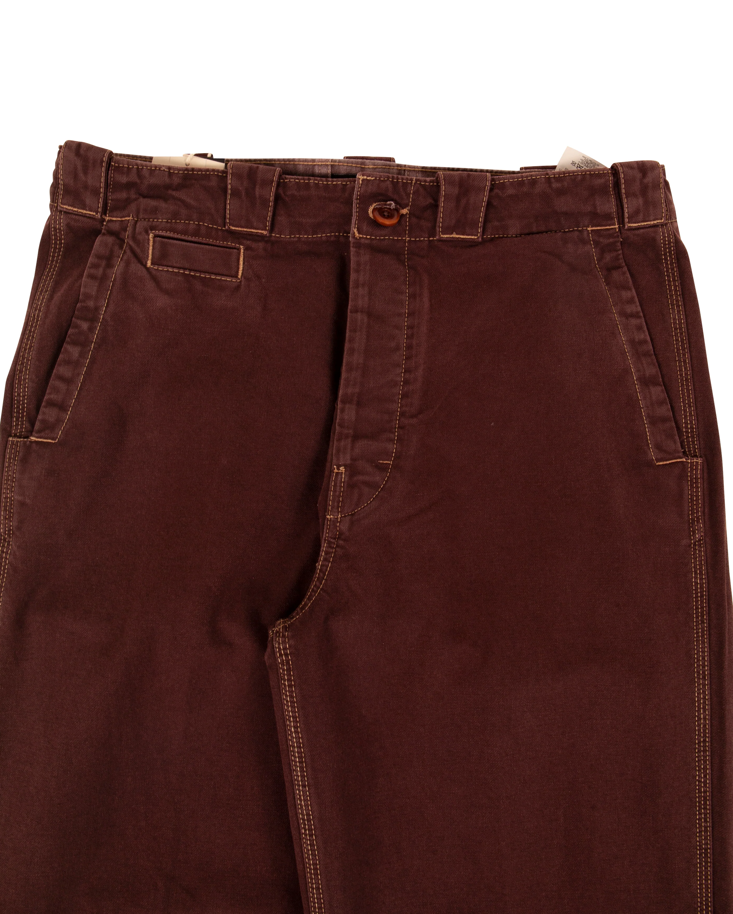 Holton Pant Java - Image 2