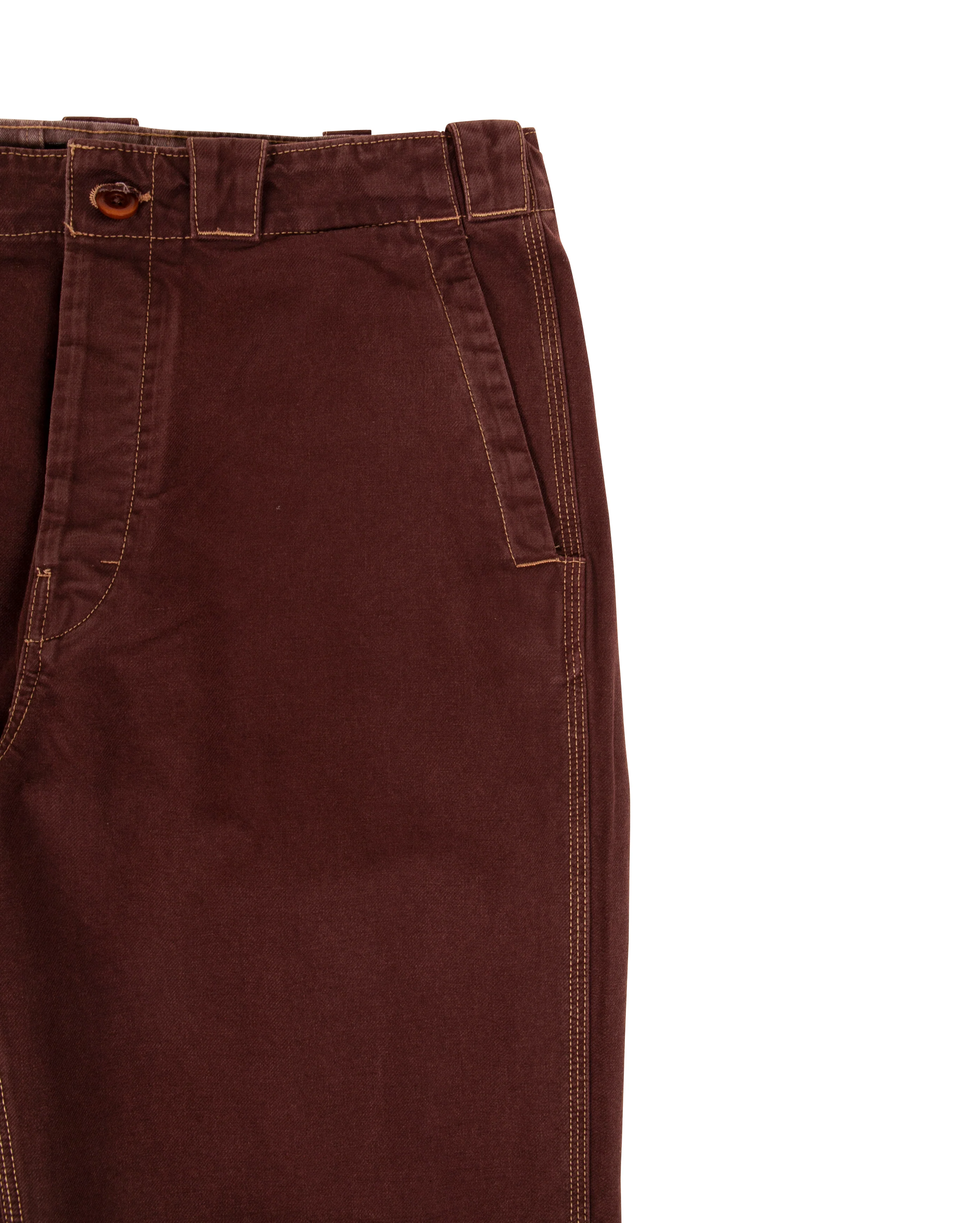 Holton Pant Java - Image 3
