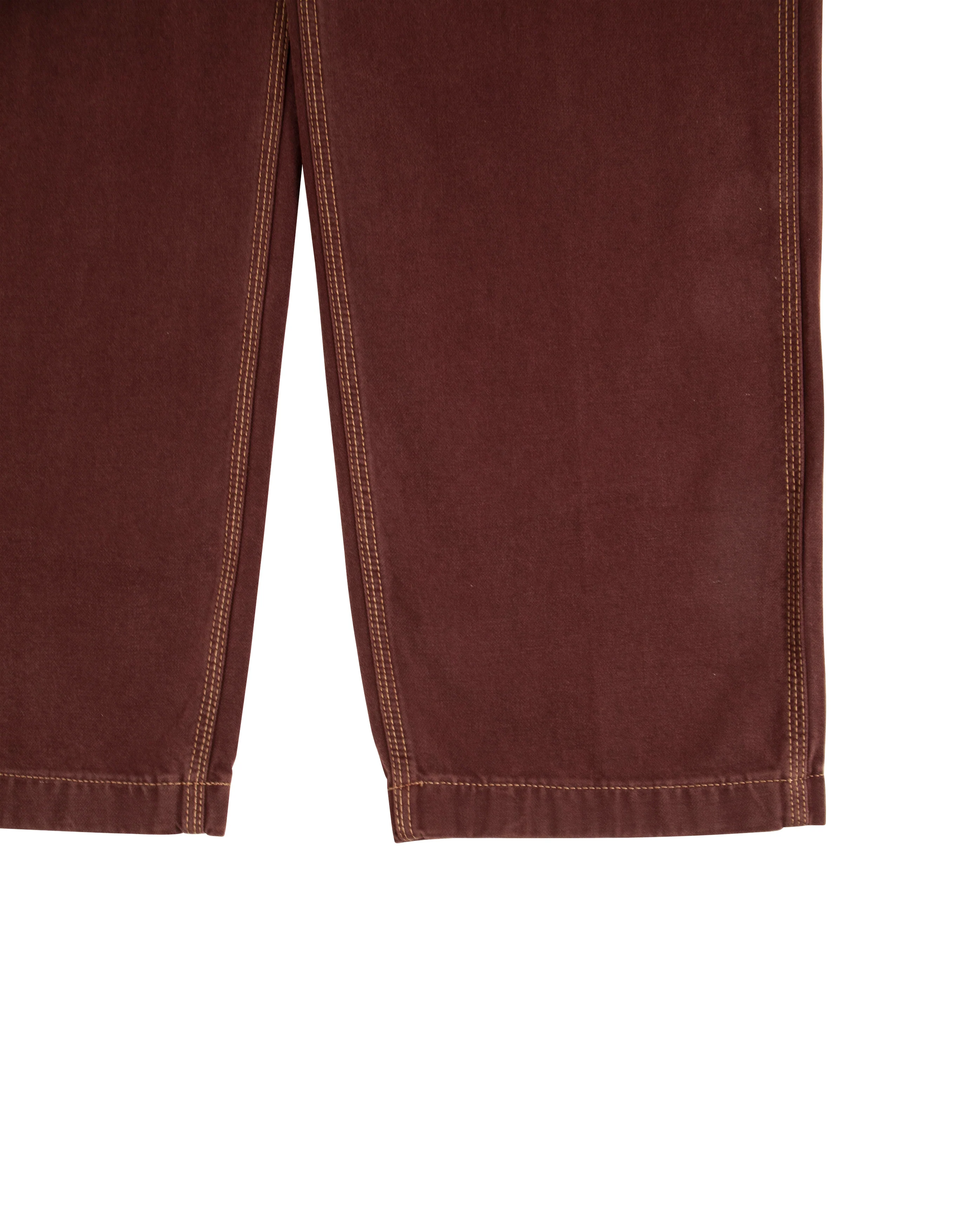Holton Pant Java - Image 4