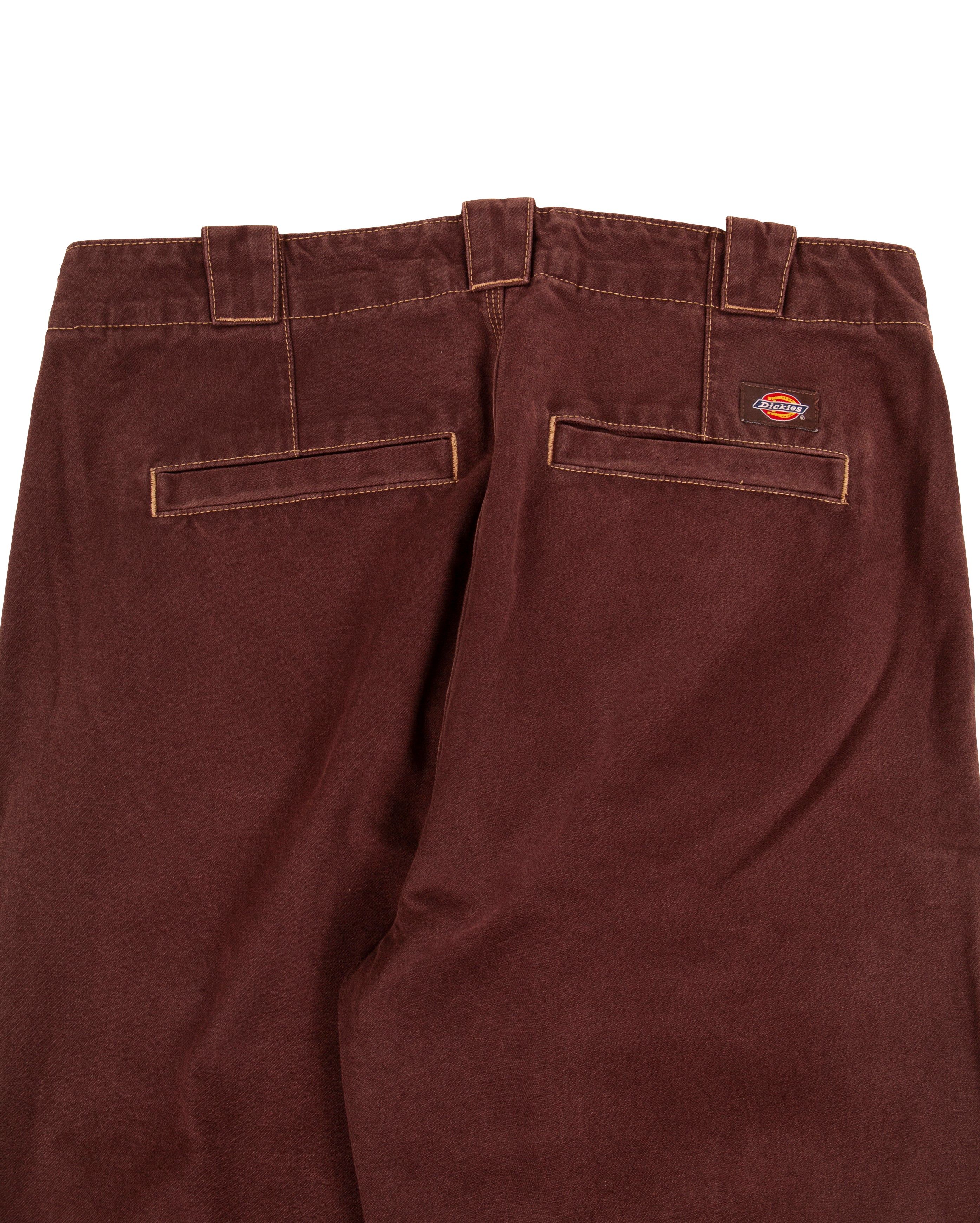 Holton Pant Java - Image 5