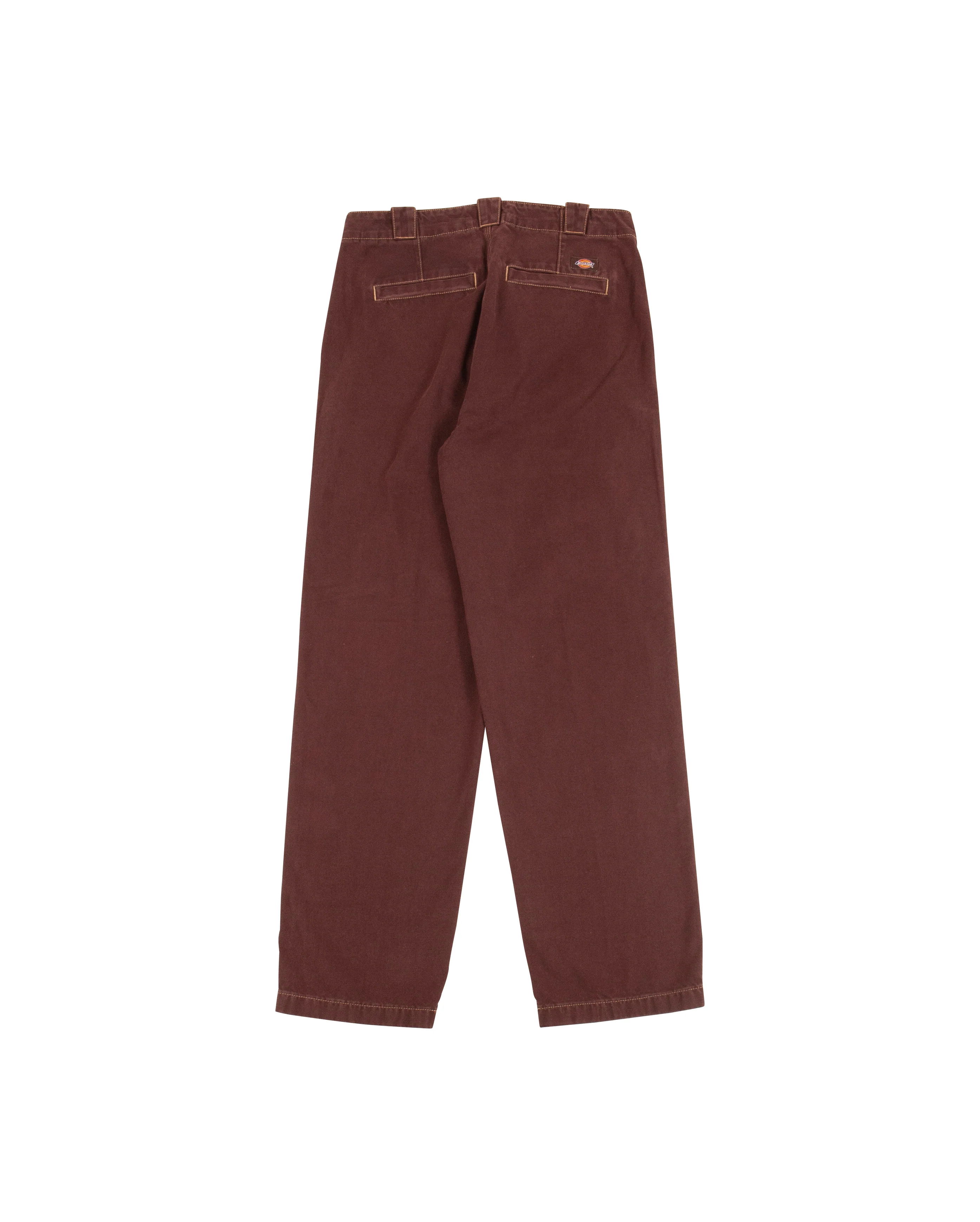 Holton Pant Java - Image 6