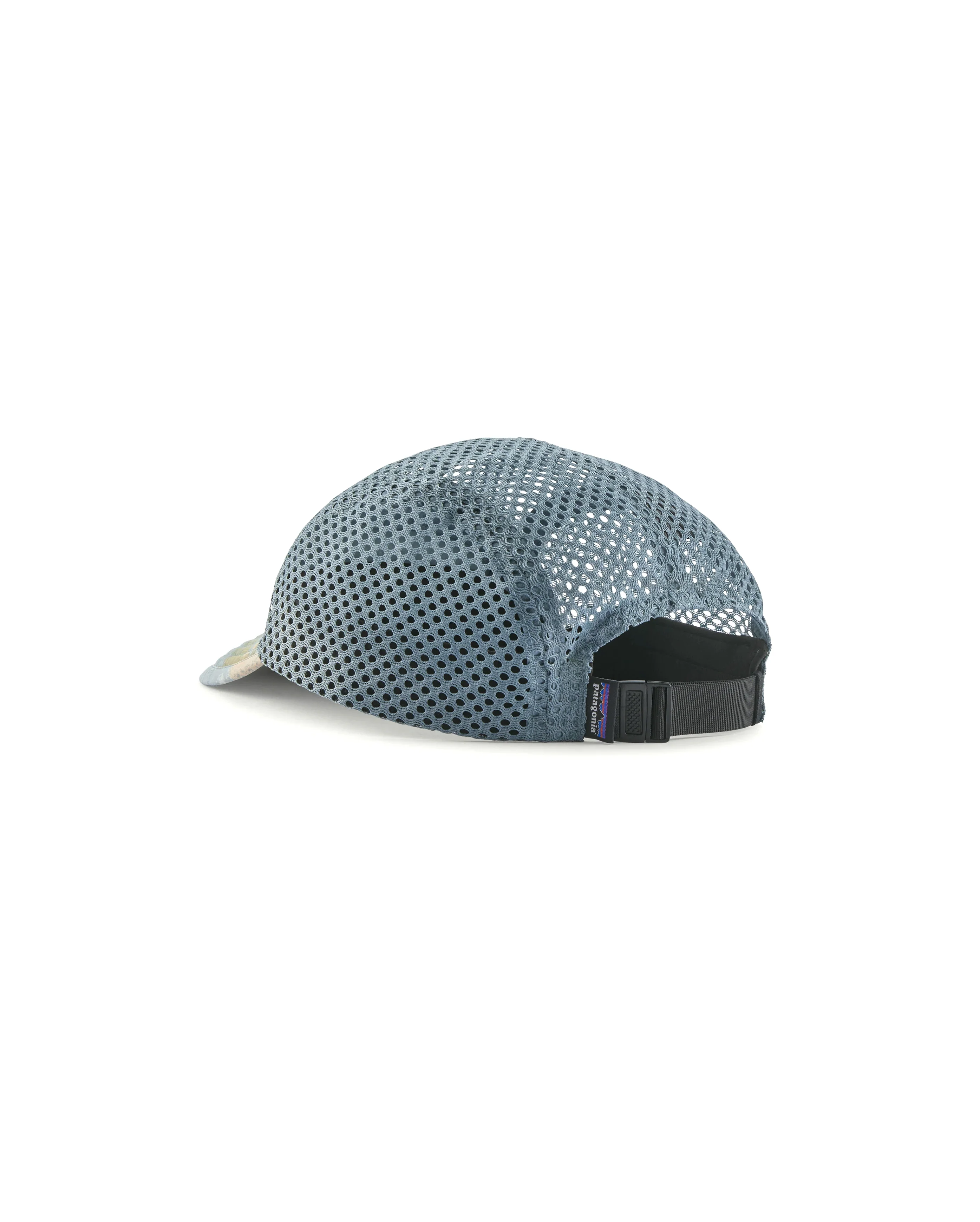 Duckbill Cap Moon Tripper Virtually Blue - Image 2