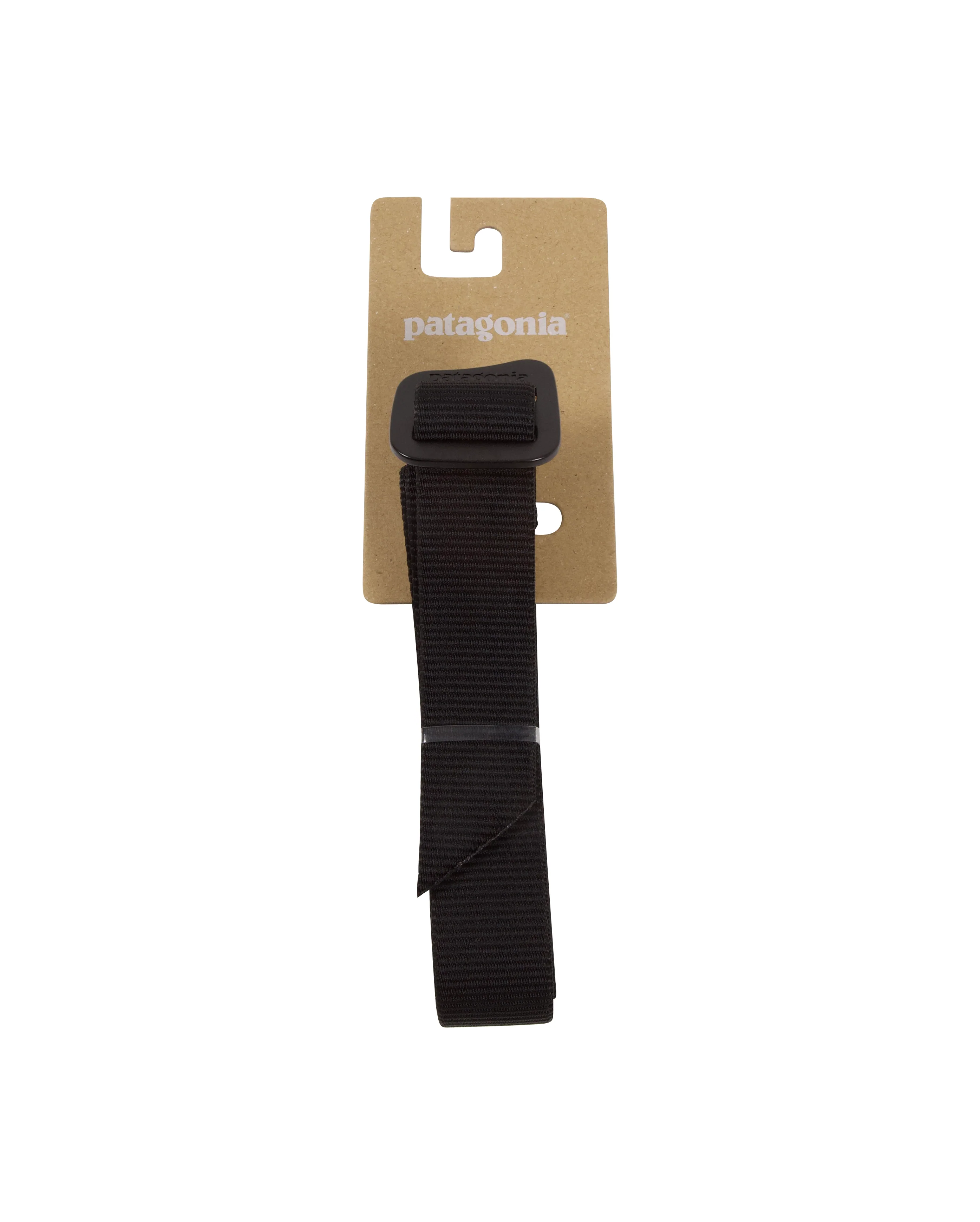 Friction Belt Black - Image 2