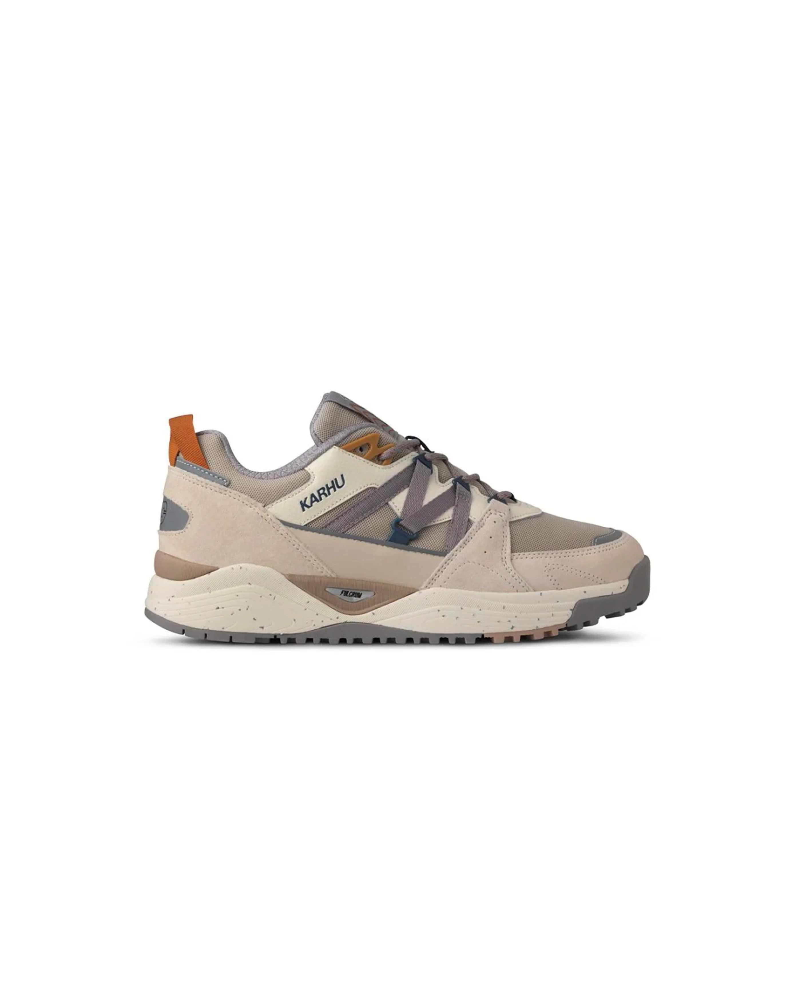 Fusion XC Silver Lining Gull