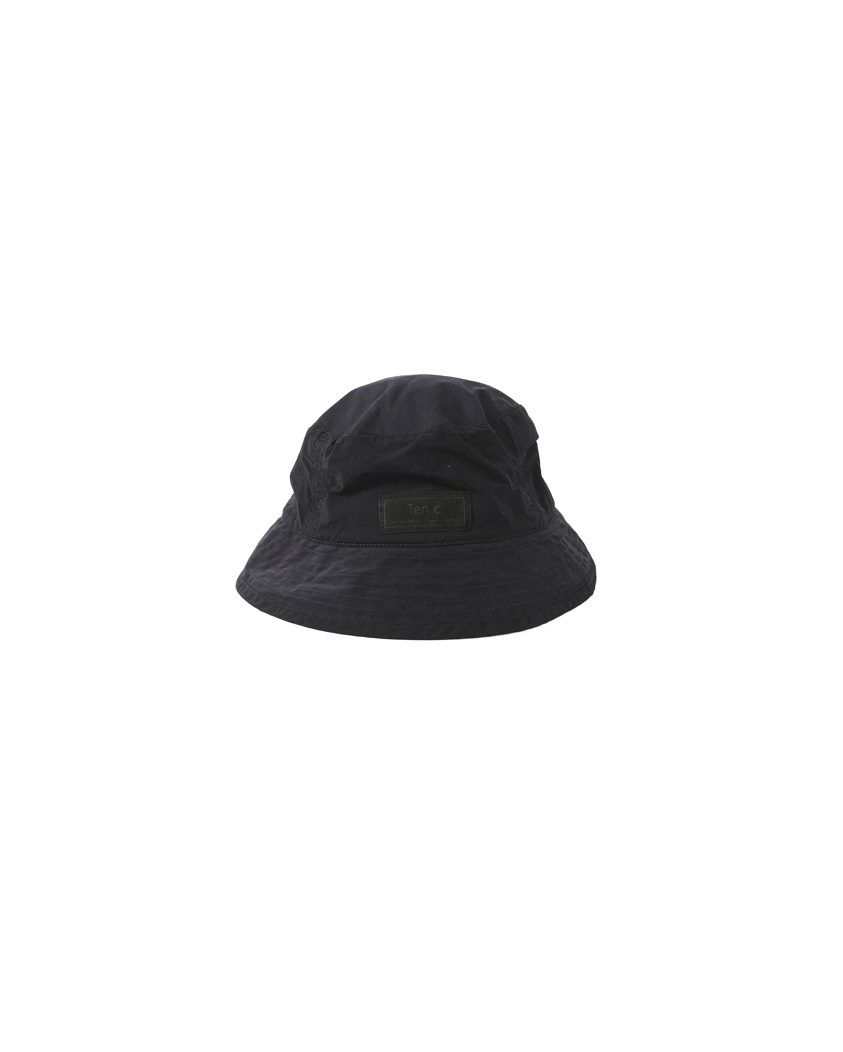 Hat Blu