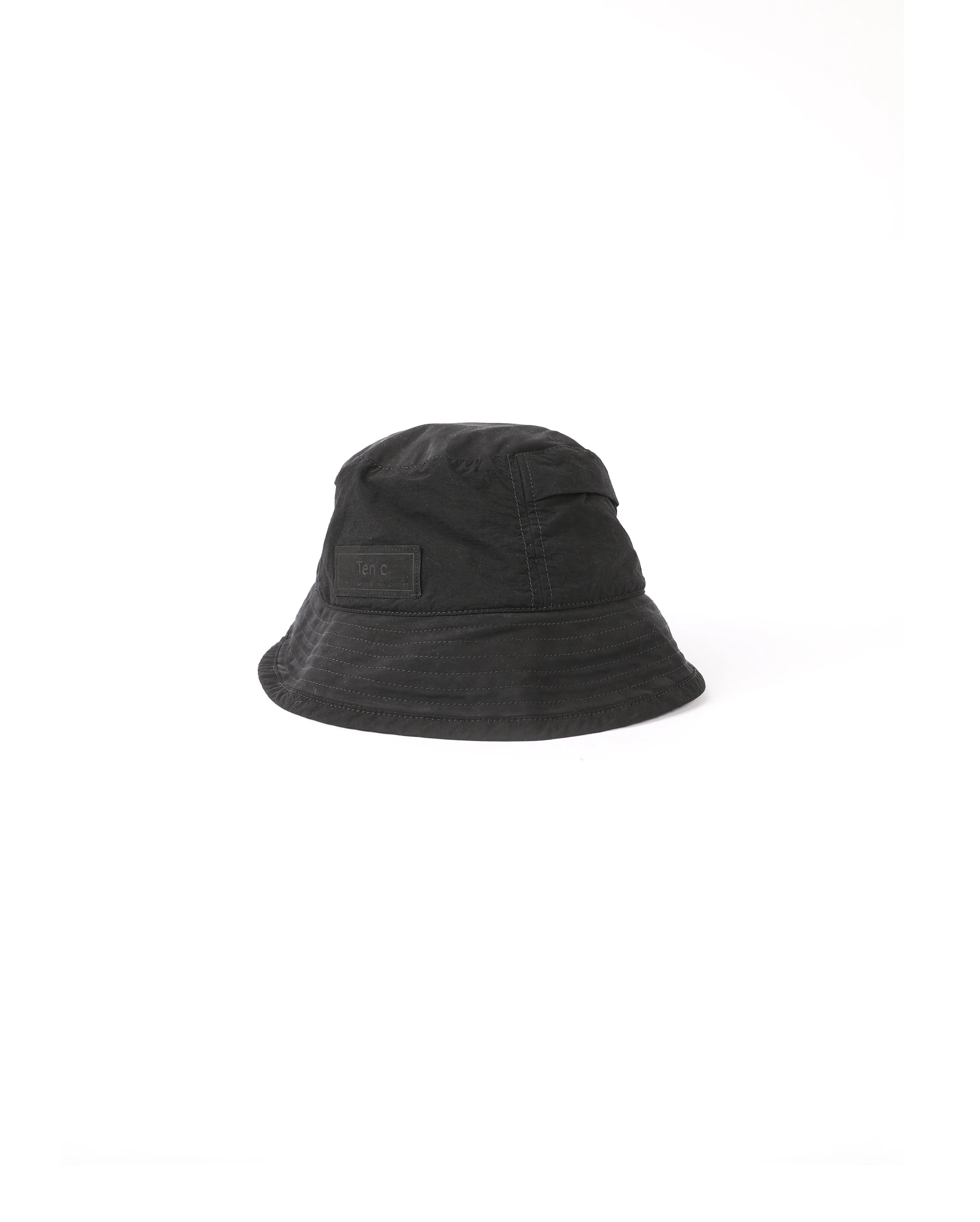 Hat Blu - Image 2