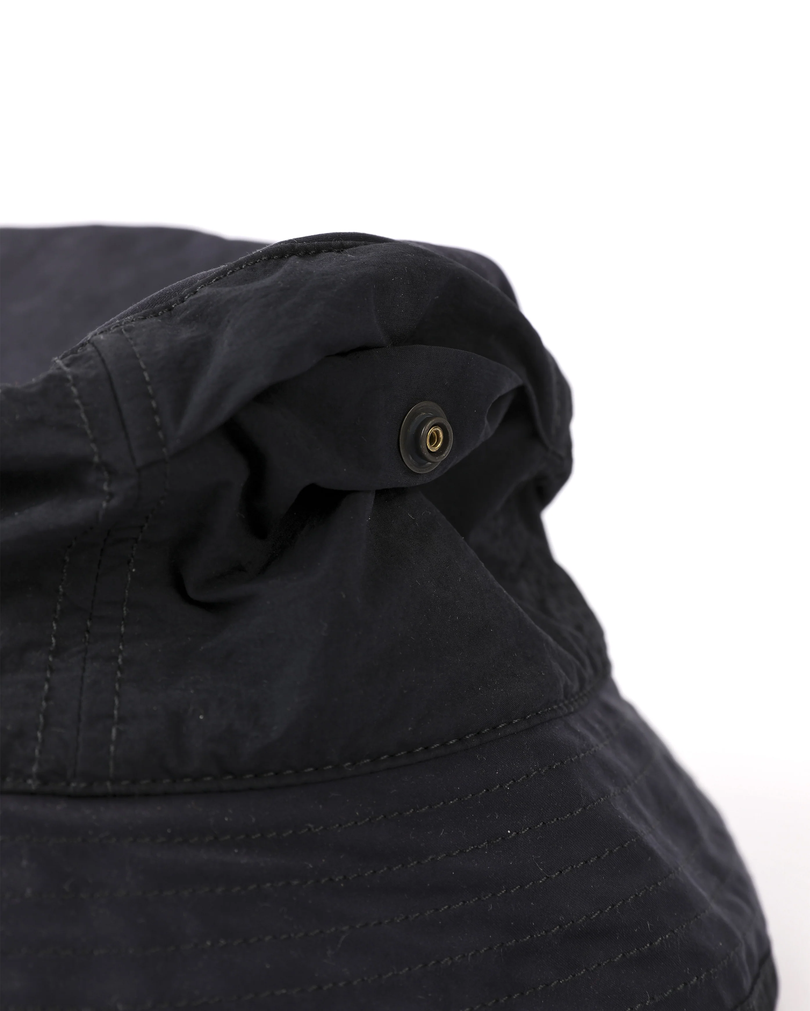 Hat Blu - Image 3