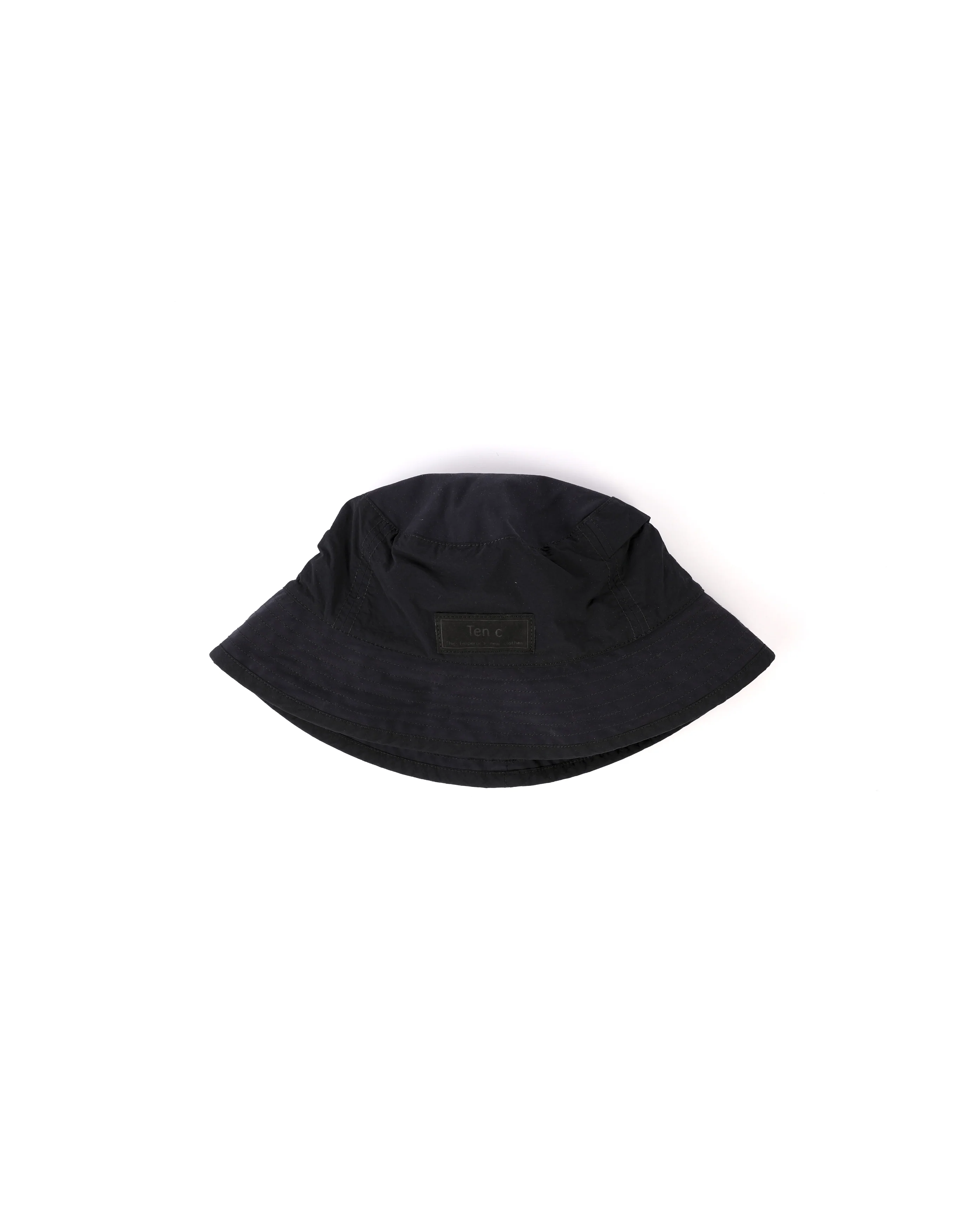 Hat Blu - Image 4