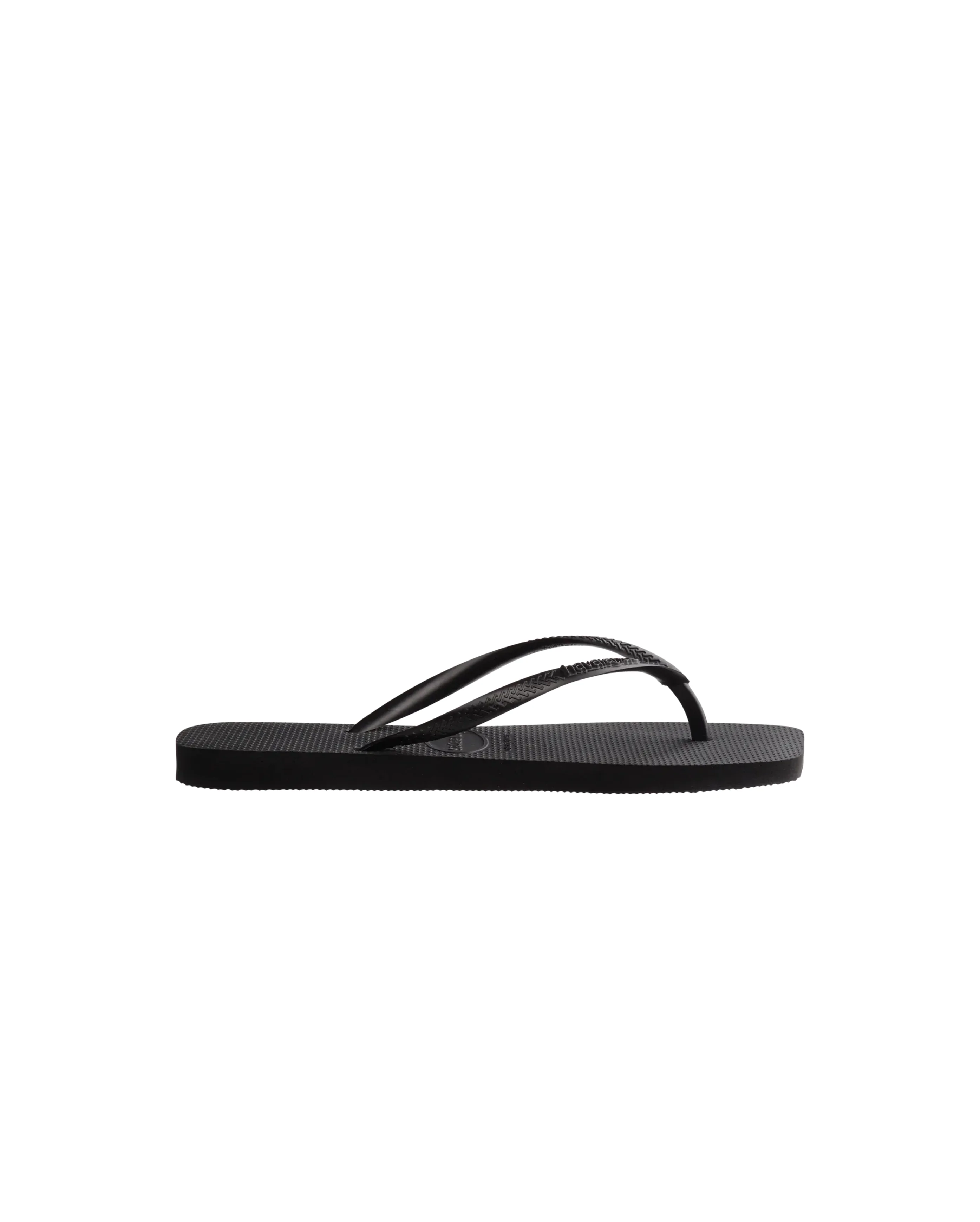 Slim Square Black - Image 3