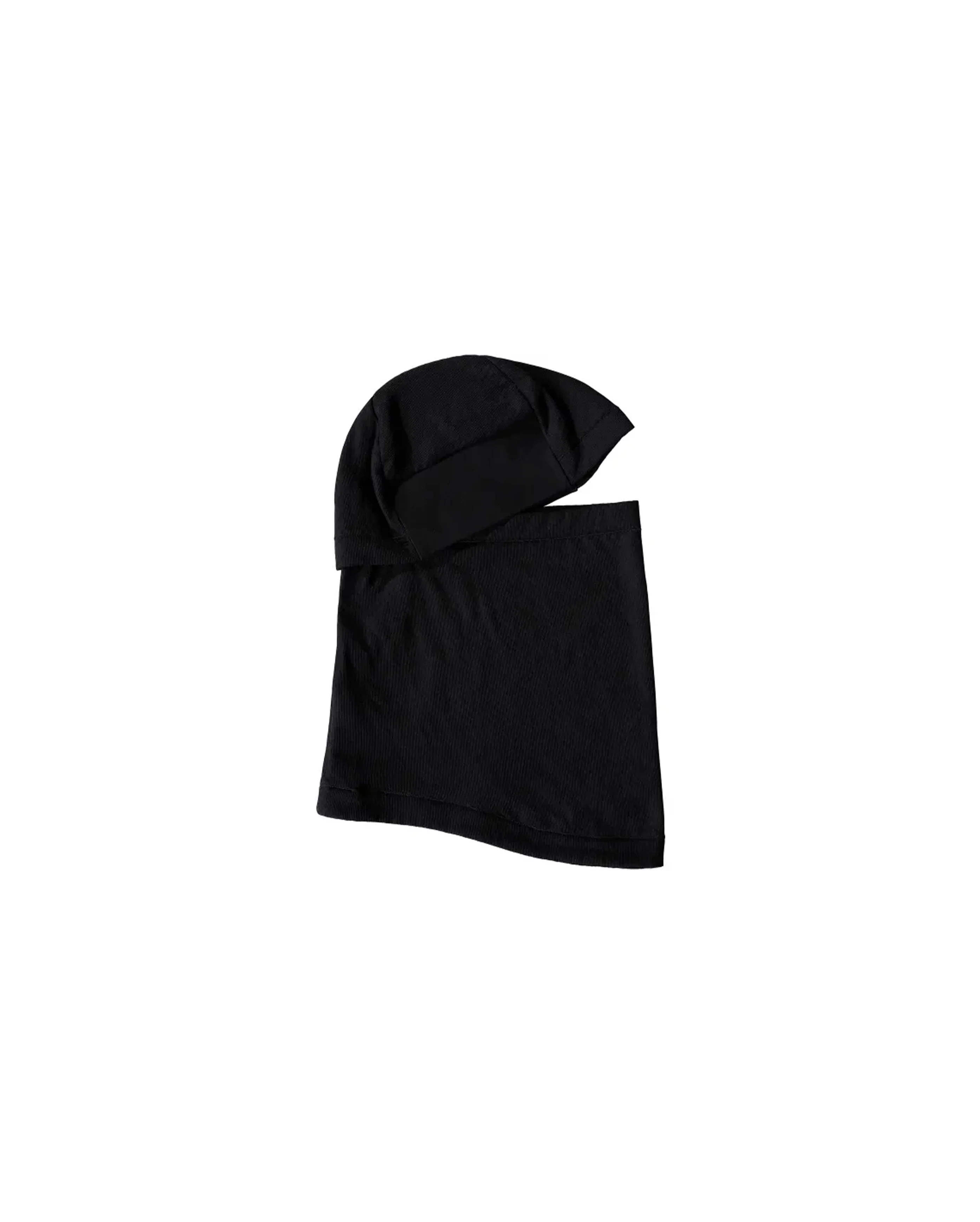 Hightech Balaclava Black - Image 2