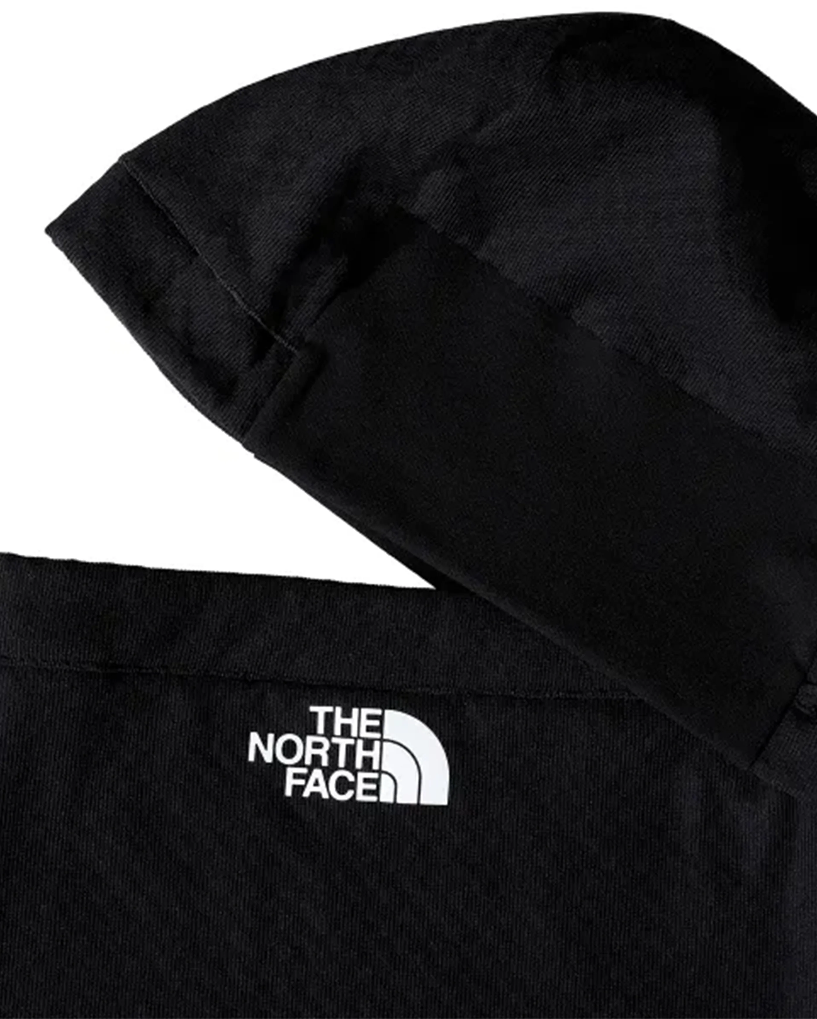 Hightech Balaclava Black - Image 3