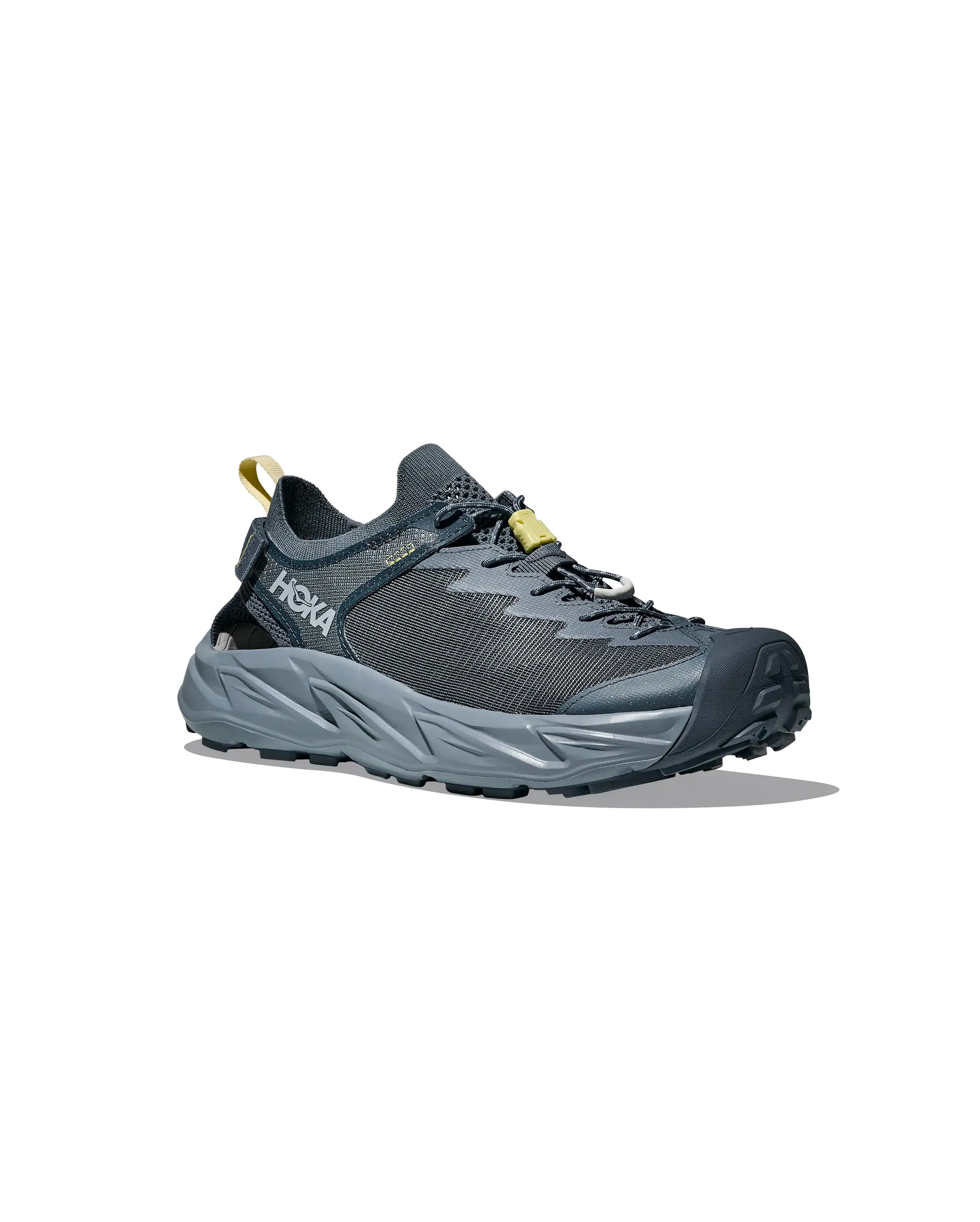 Hopara 2 Slate Blue / Washed Blue Homme - Image 2