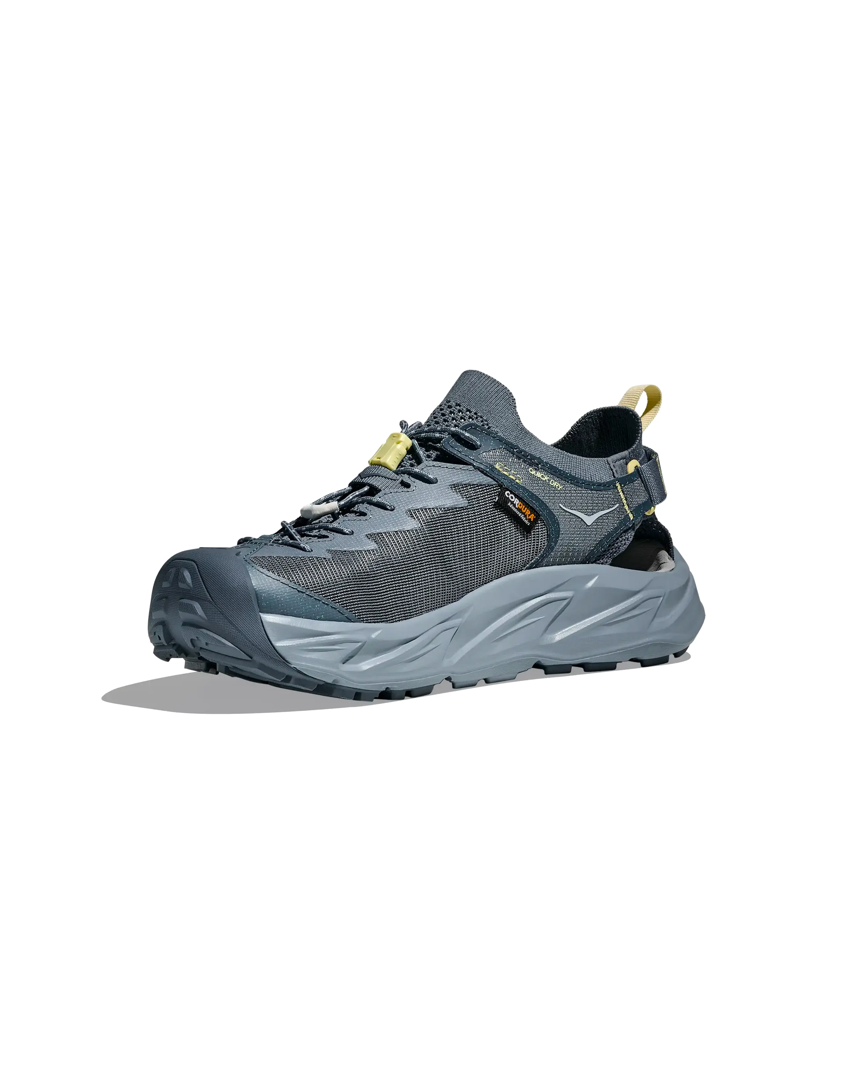 Hopara 2 Slate Blue / Washed Blue Homme - Image 5