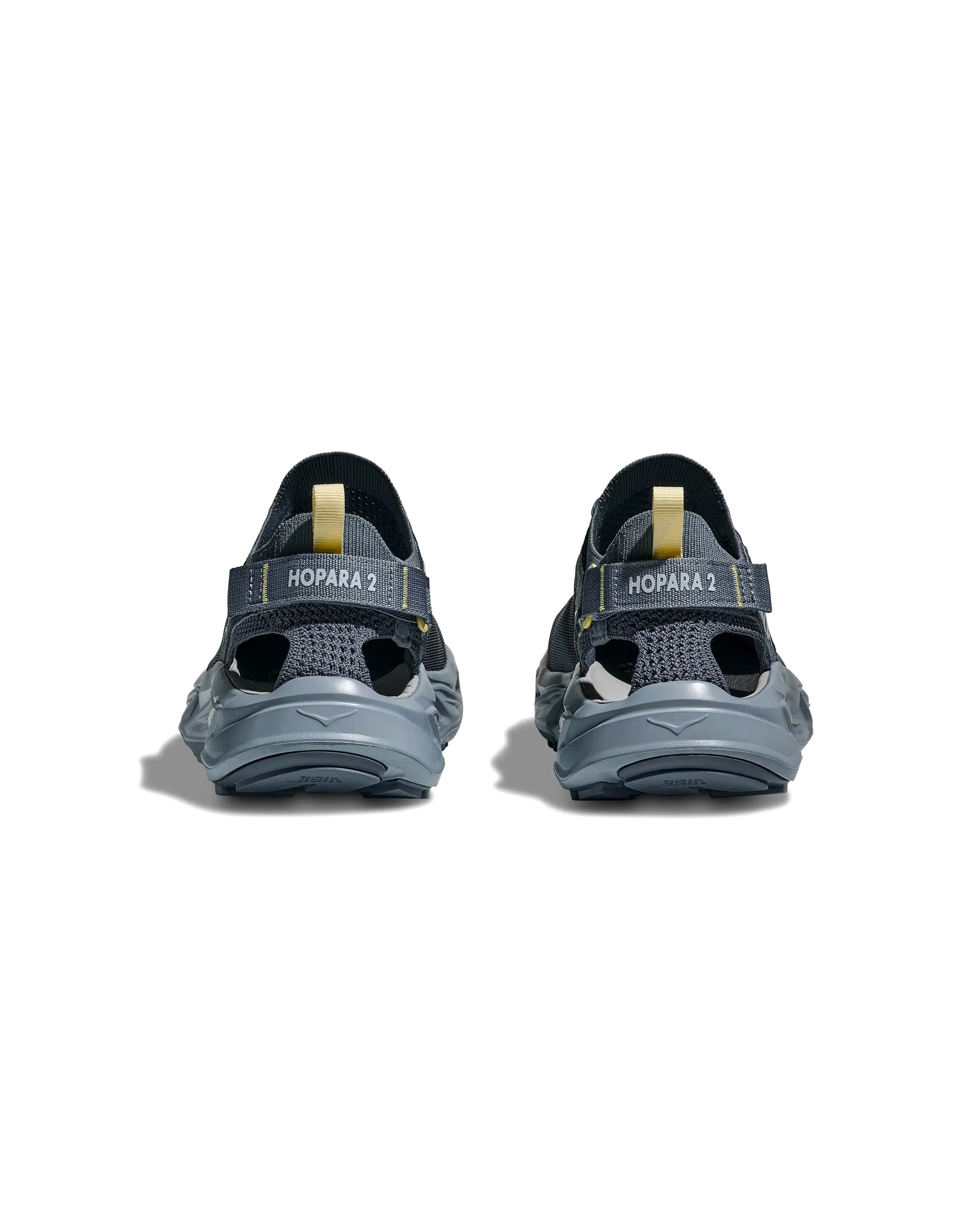 Hopara 2 Slate Blue / Washed Blue Homme - Image 7