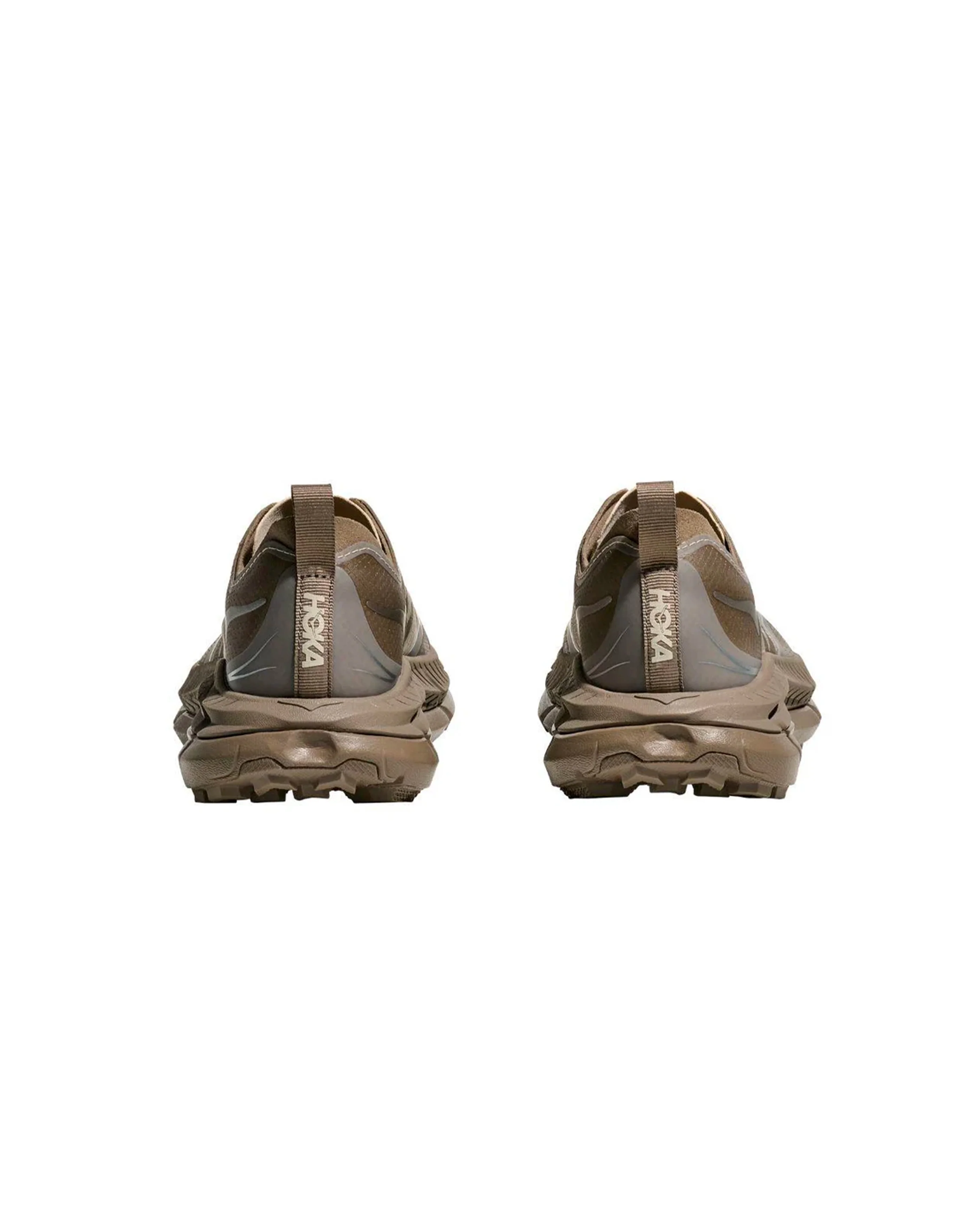 Mafate Speed 4 Lite Light Roast - Image 4