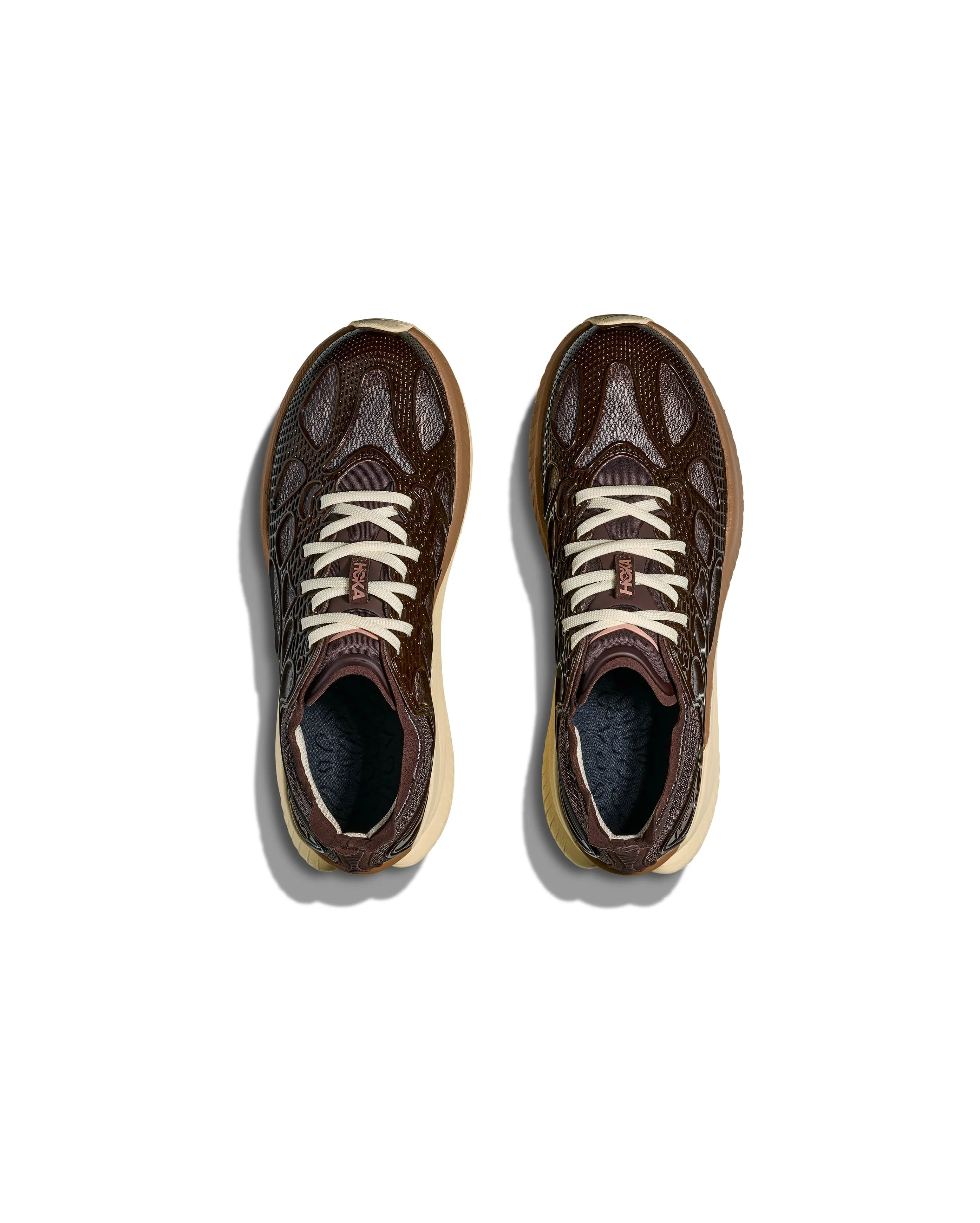 U Mach X Caged Walnut Maple - Image 4