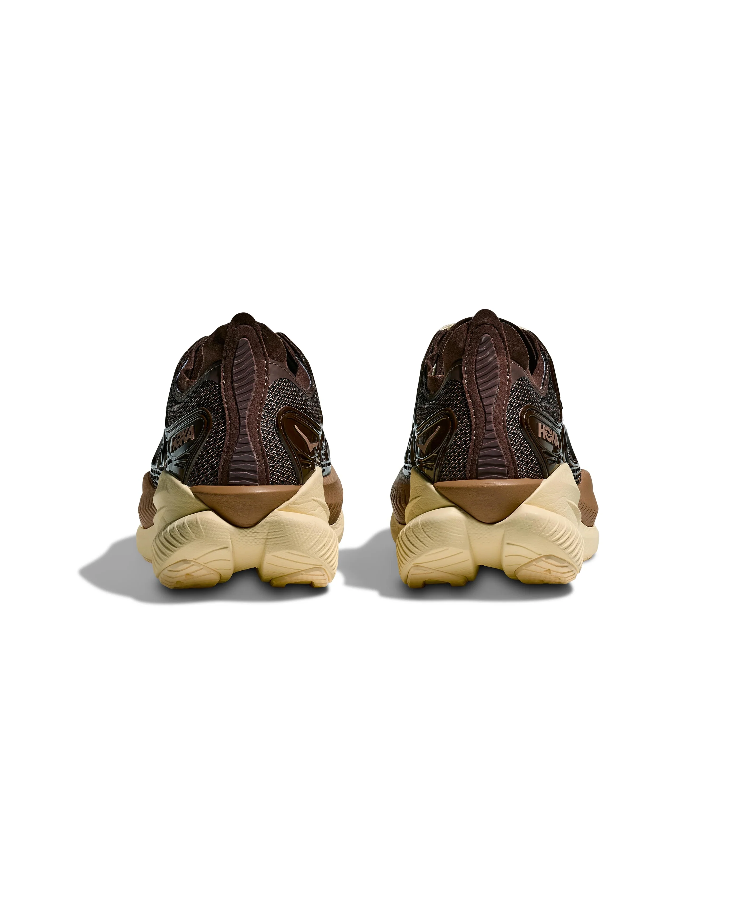 U Mach X Caged Walnut Maple - Image 6